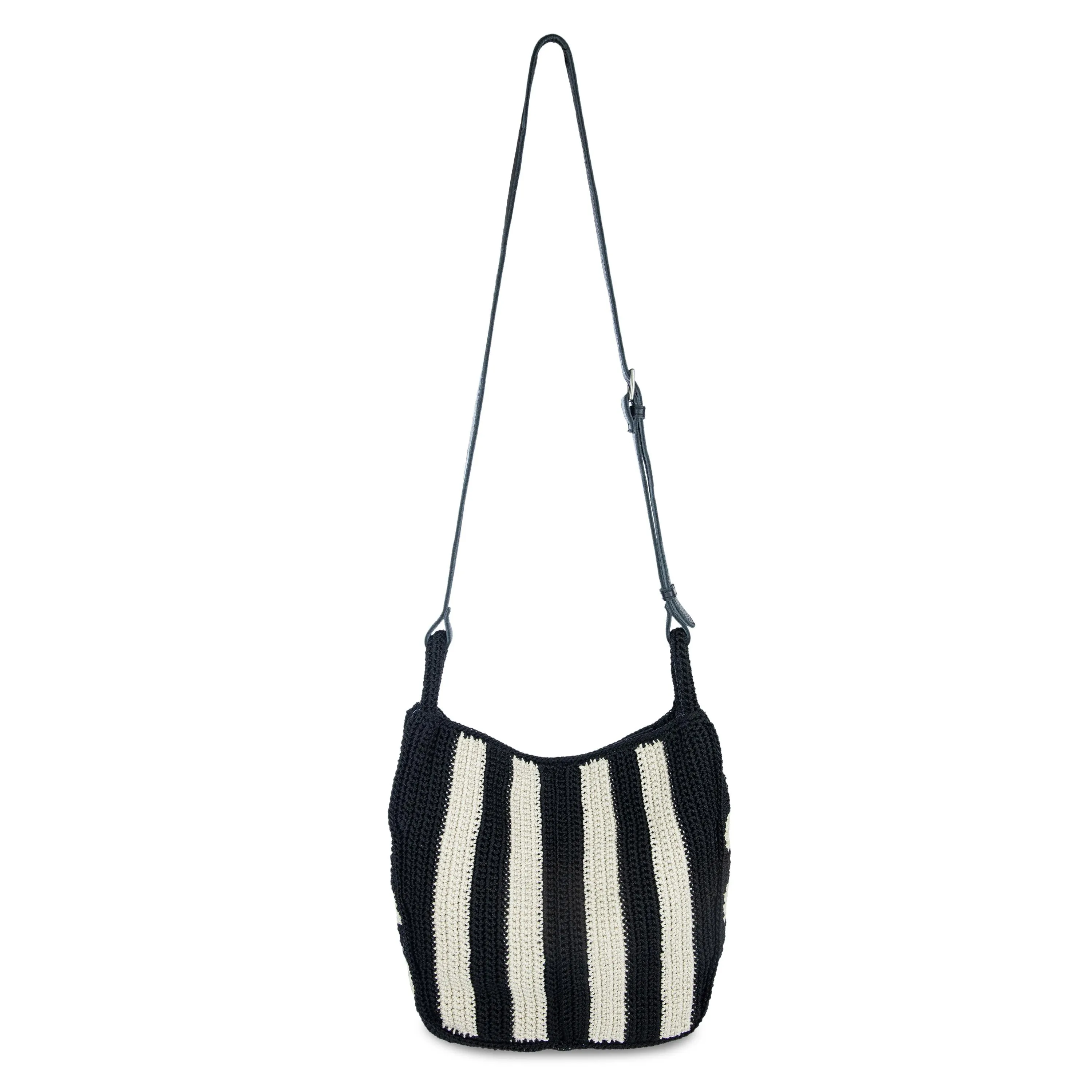 Los Feliz Crossbody