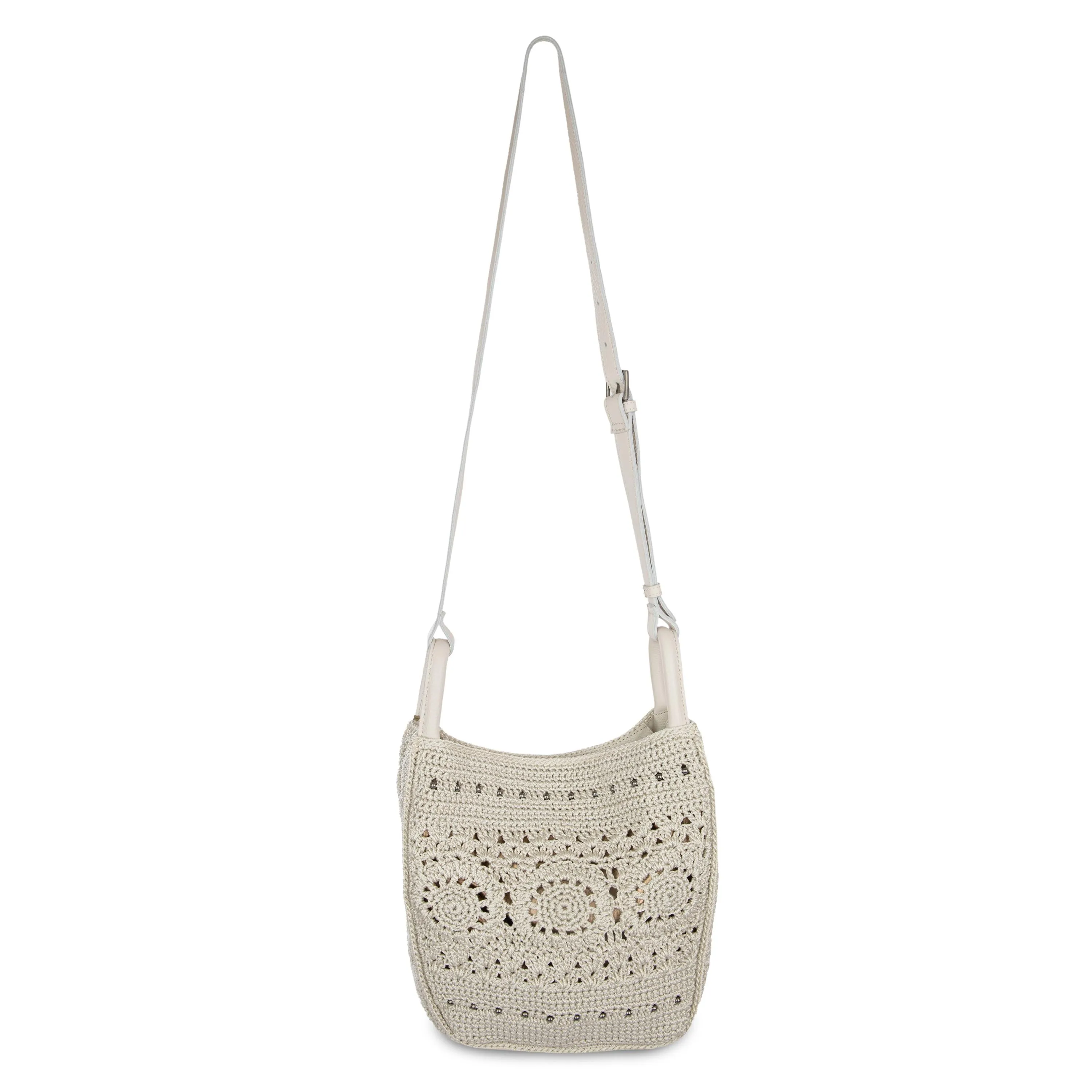 Los Feliz Crossbody