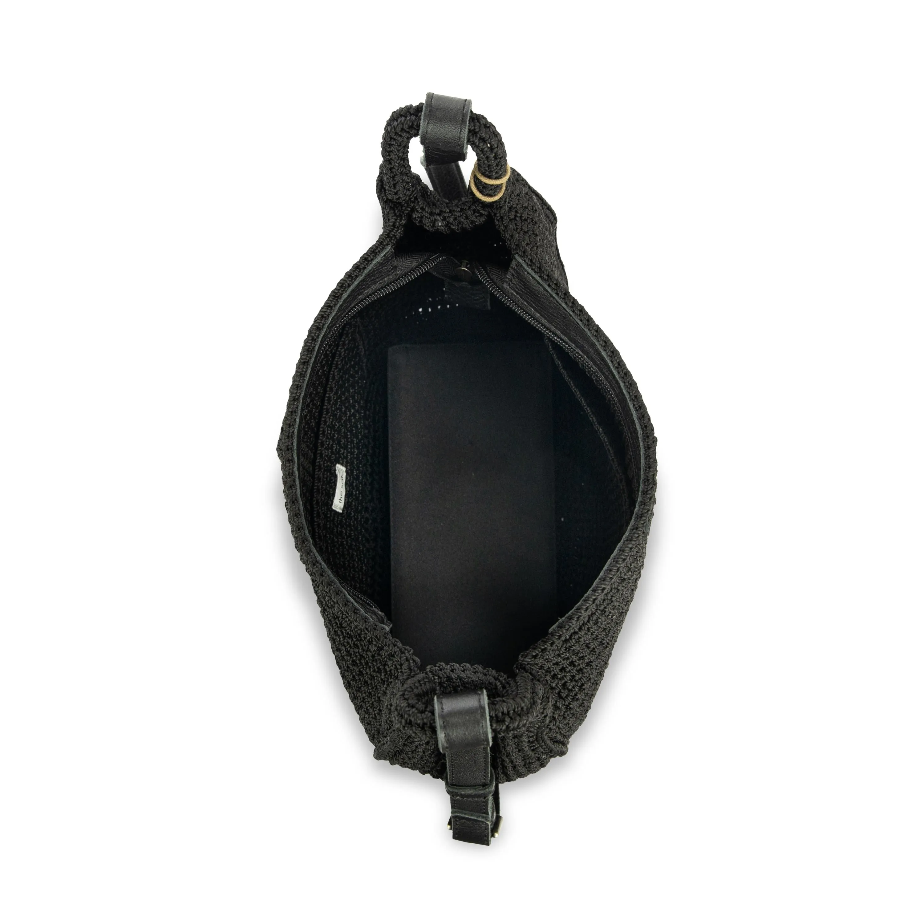 Los Feliz Crossbody