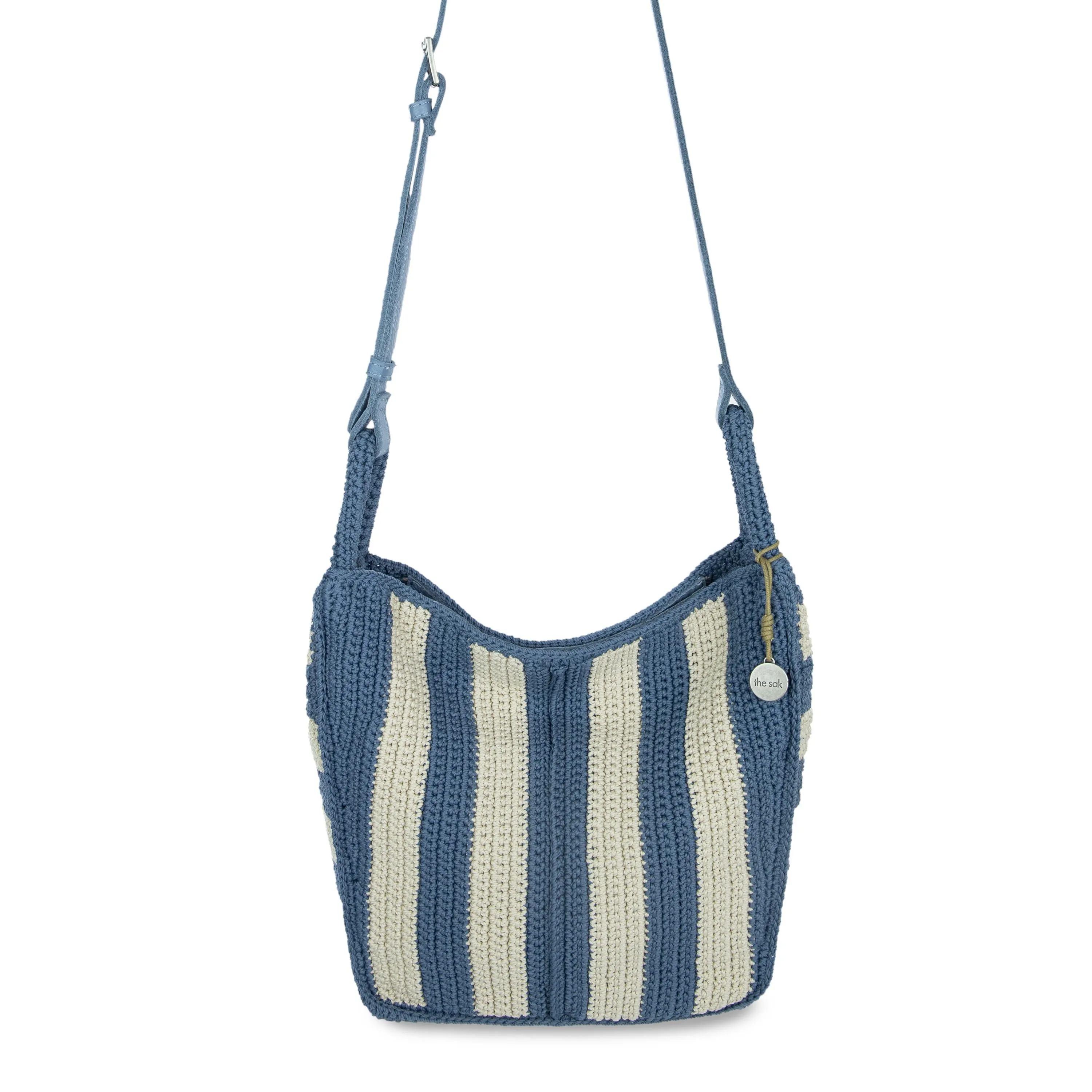 Los Feliz Crossbody