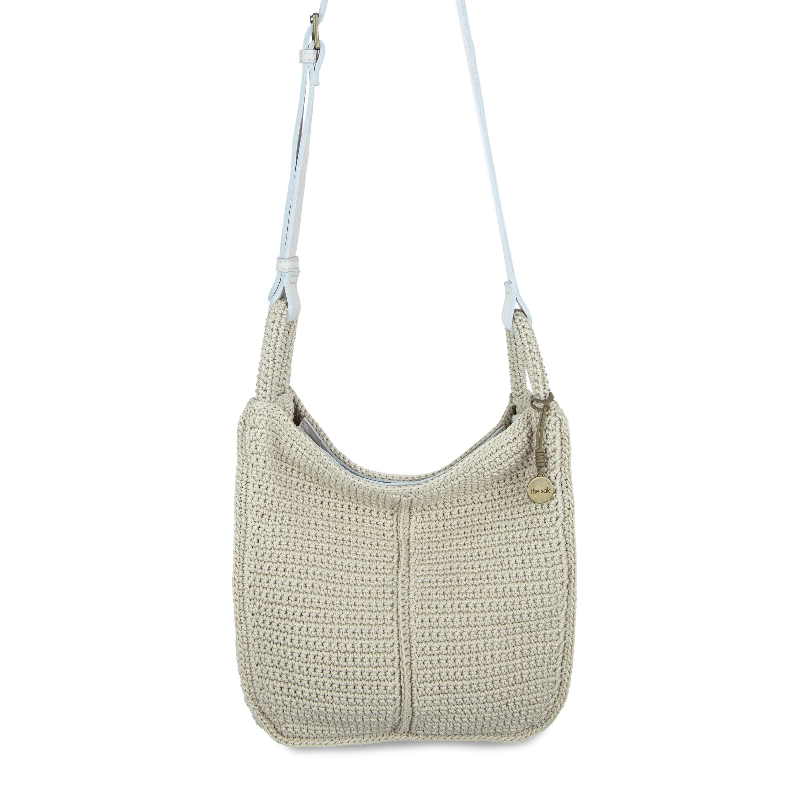 Los Feliz Crossbody