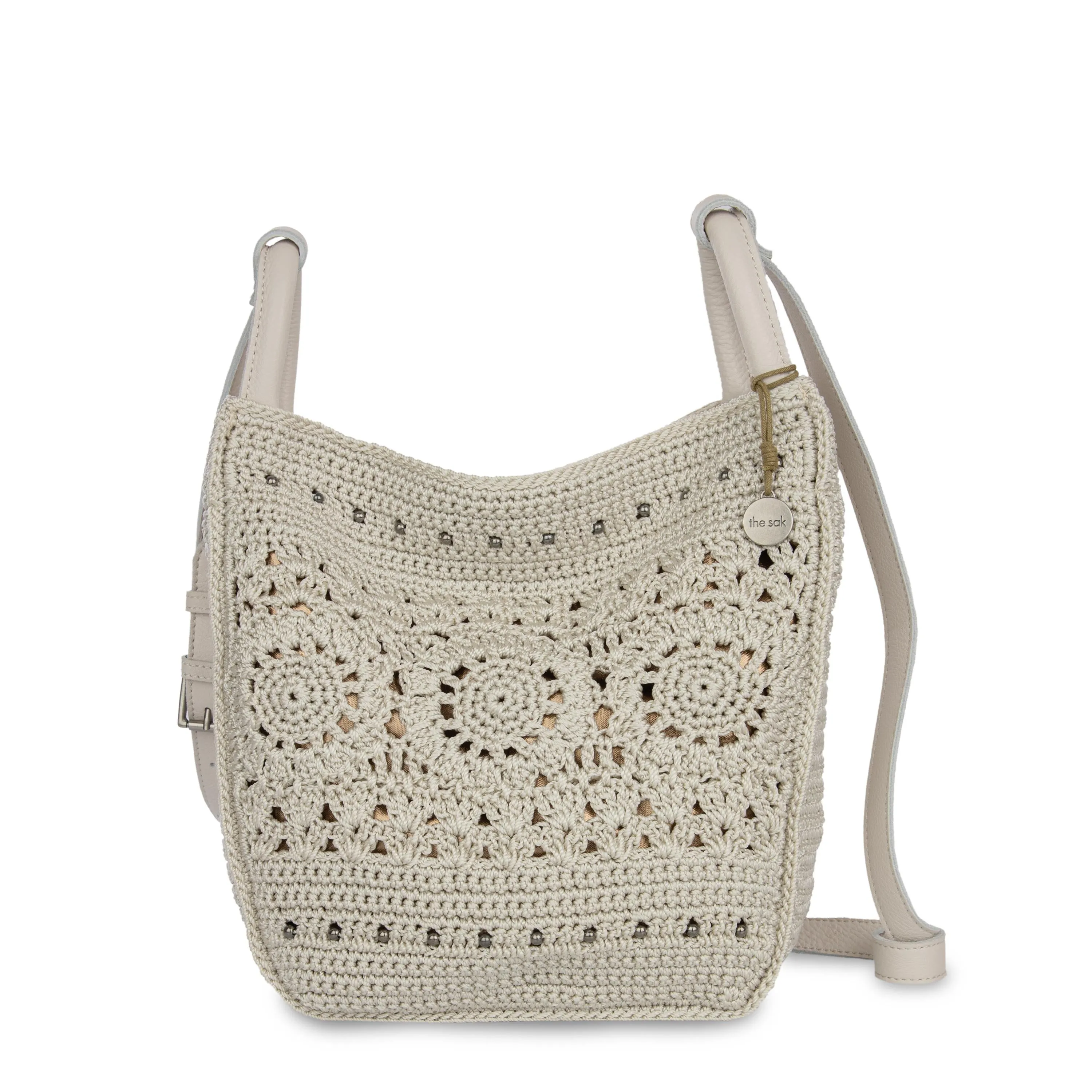 Los Feliz Crossbody