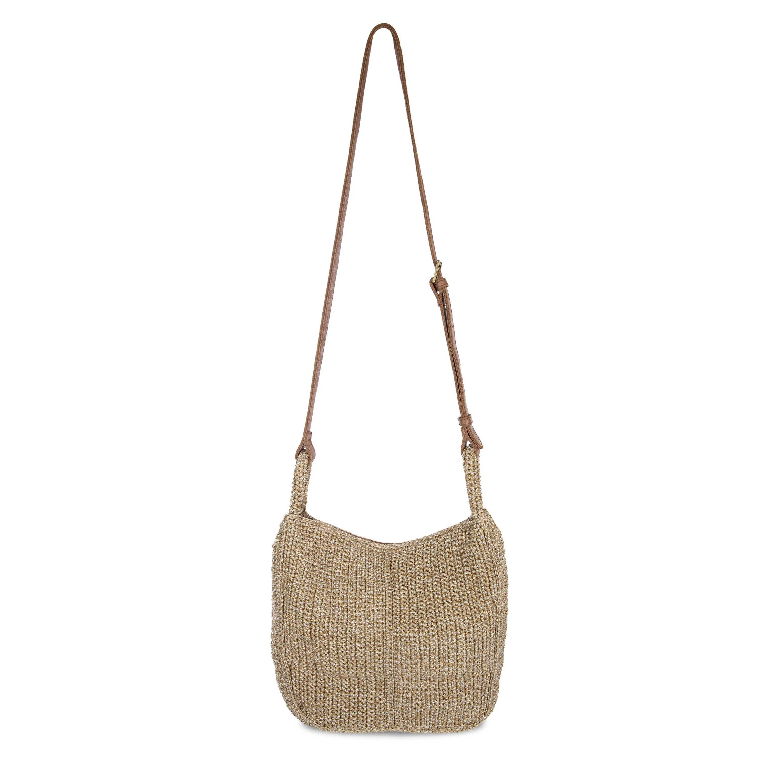 Los Feliz Crossbody