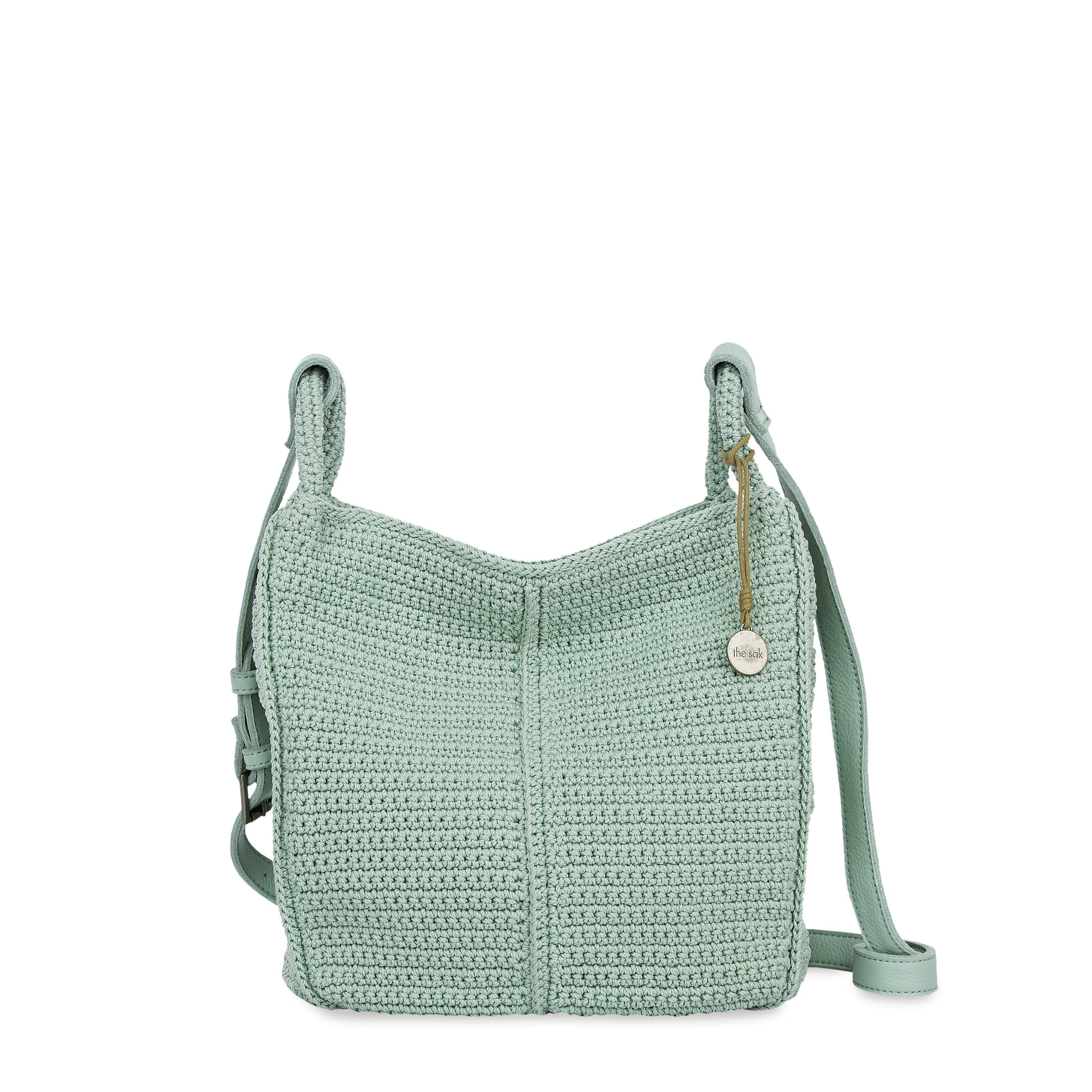 Los Feliz Crossbody