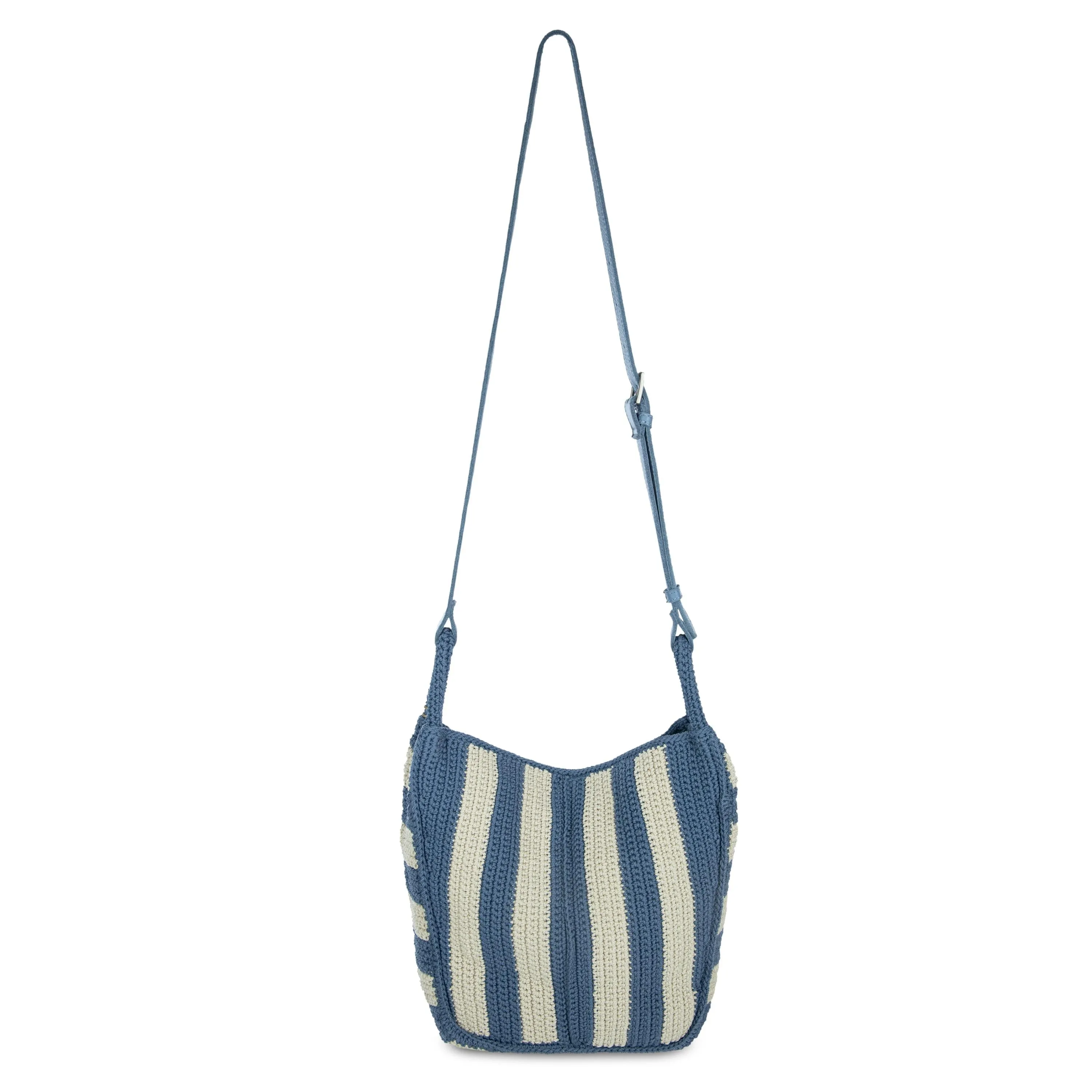 Los Feliz Crossbody