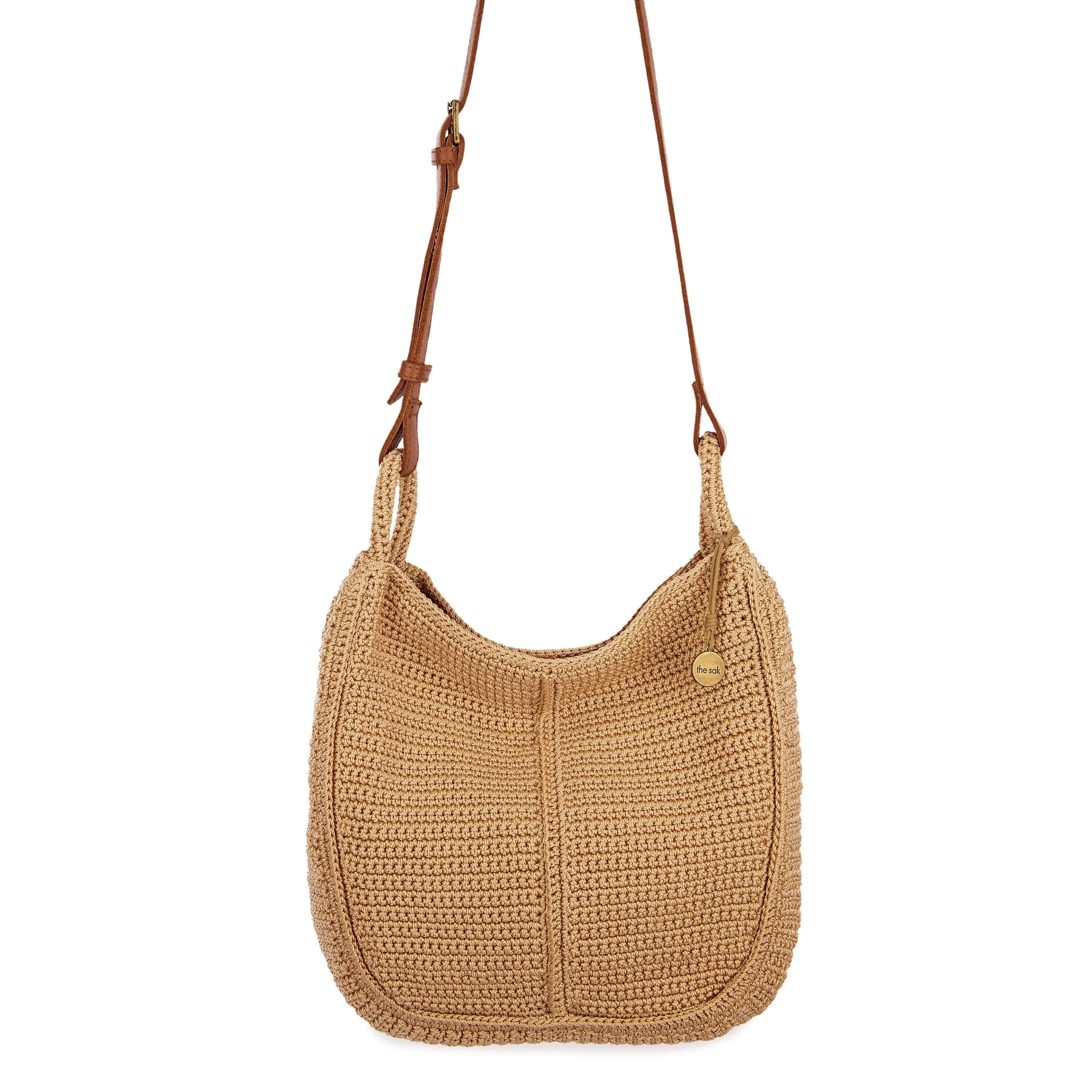 Los Feliz Crossbody