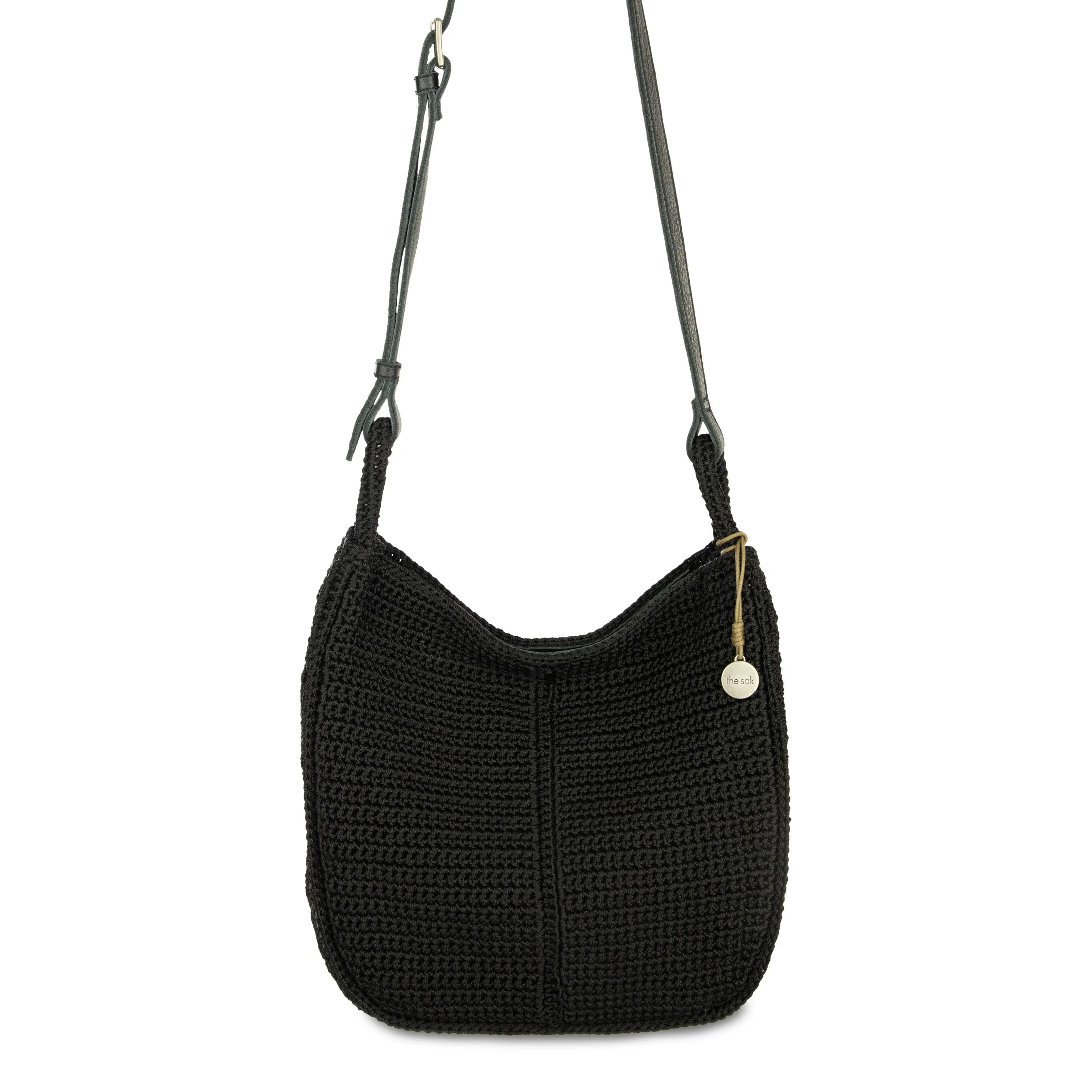 Los Feliz Crossbody