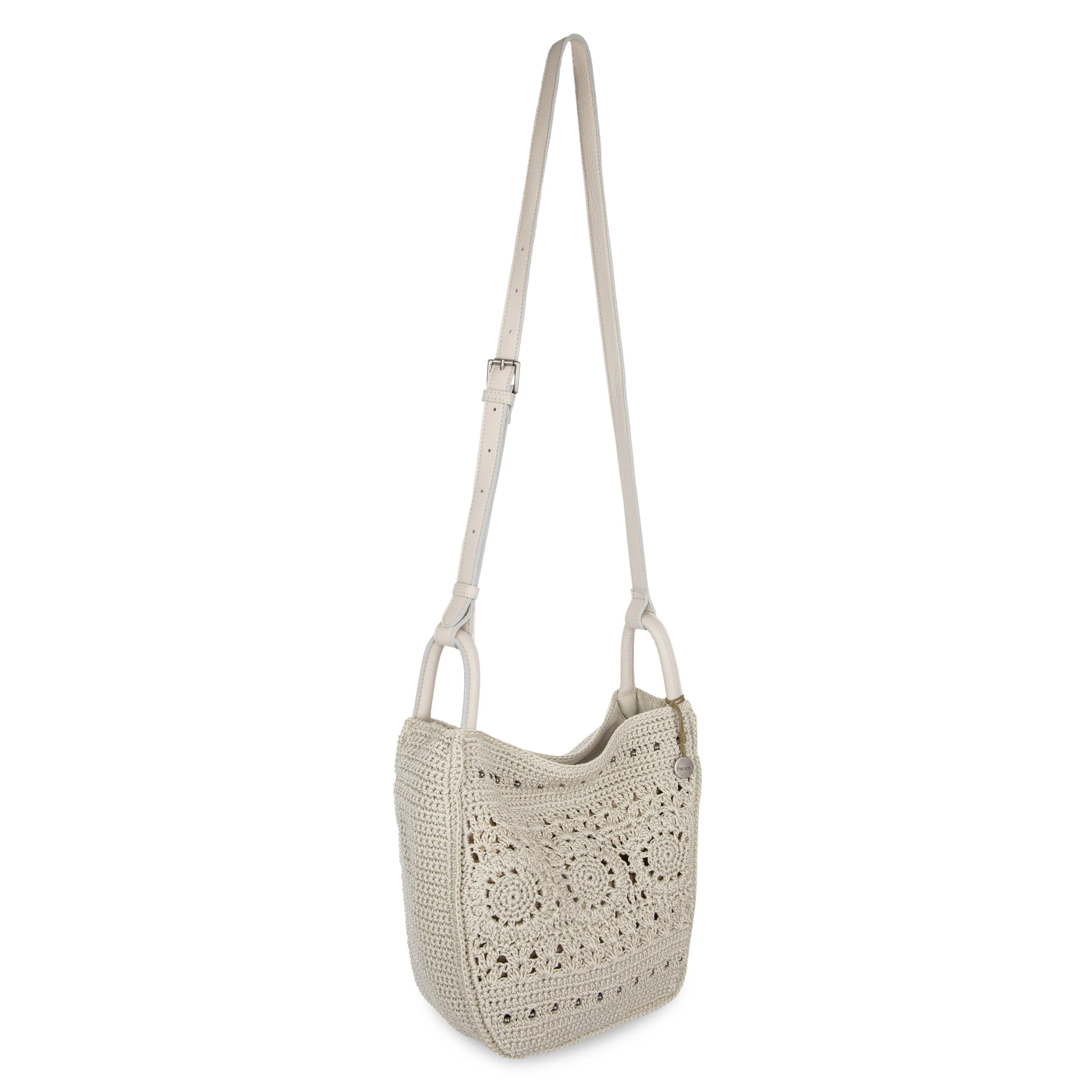 Los Feliz Crossbody