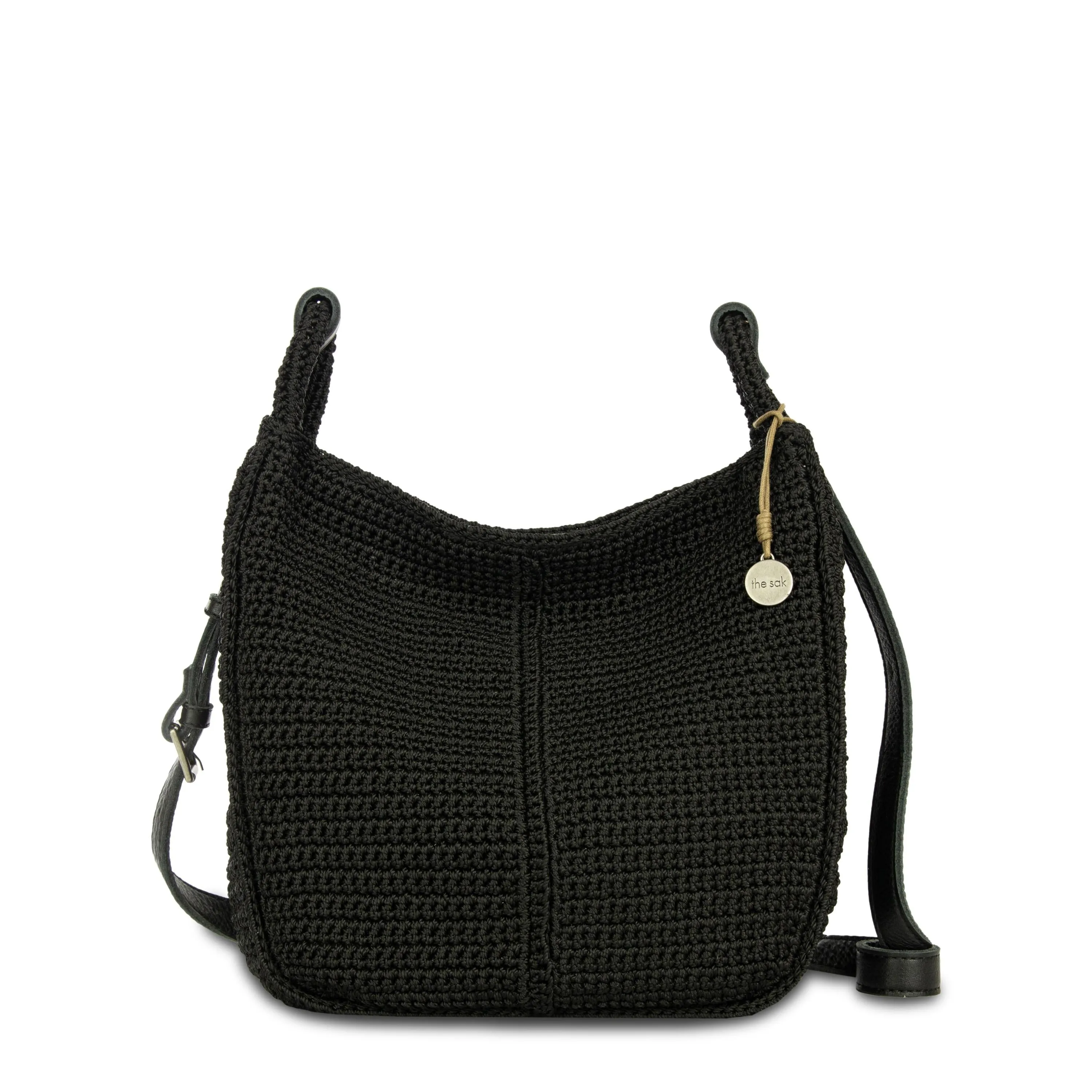 Los Feliz Crossbody