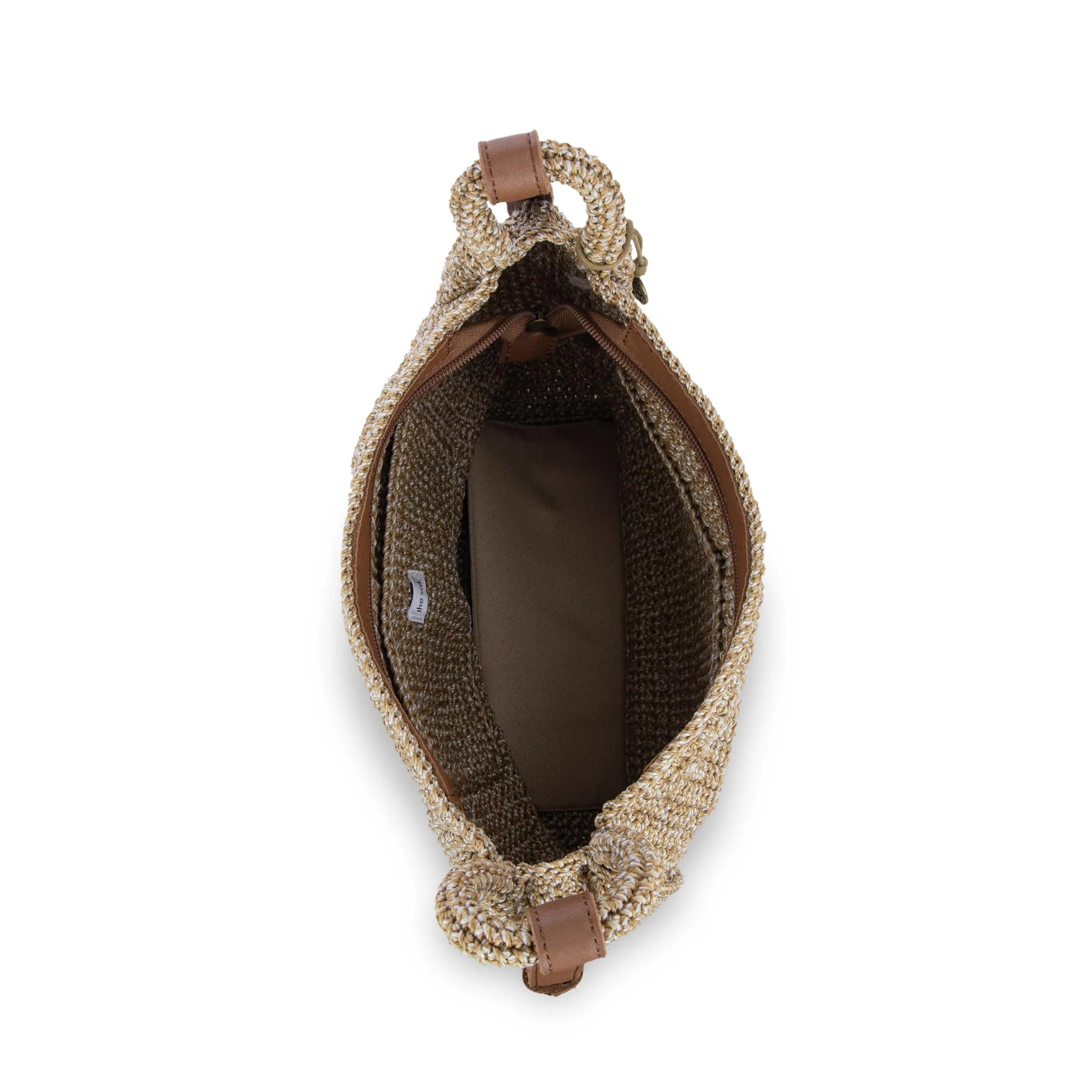 Los Feliz Crossbody
