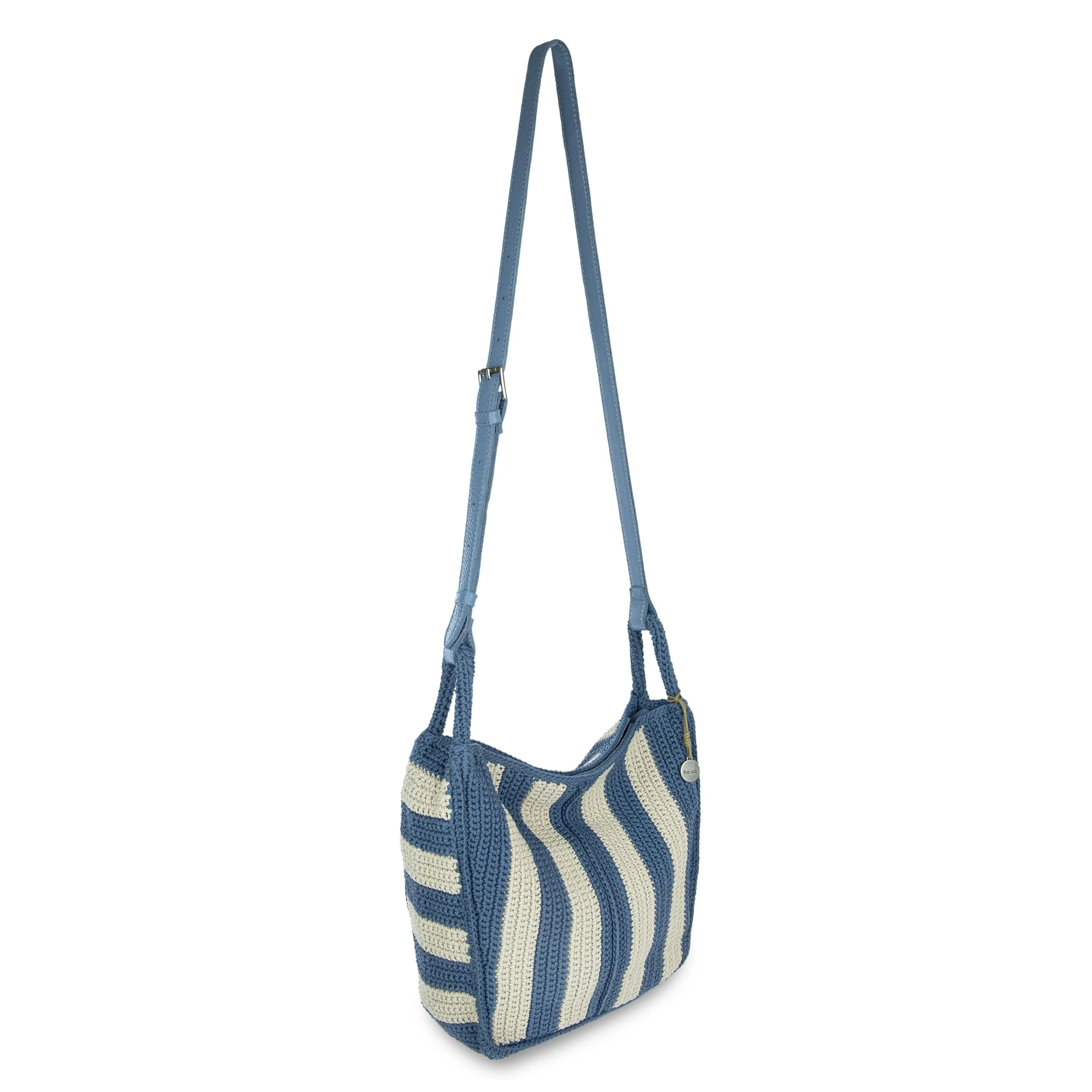 Los Feliz Crossbody