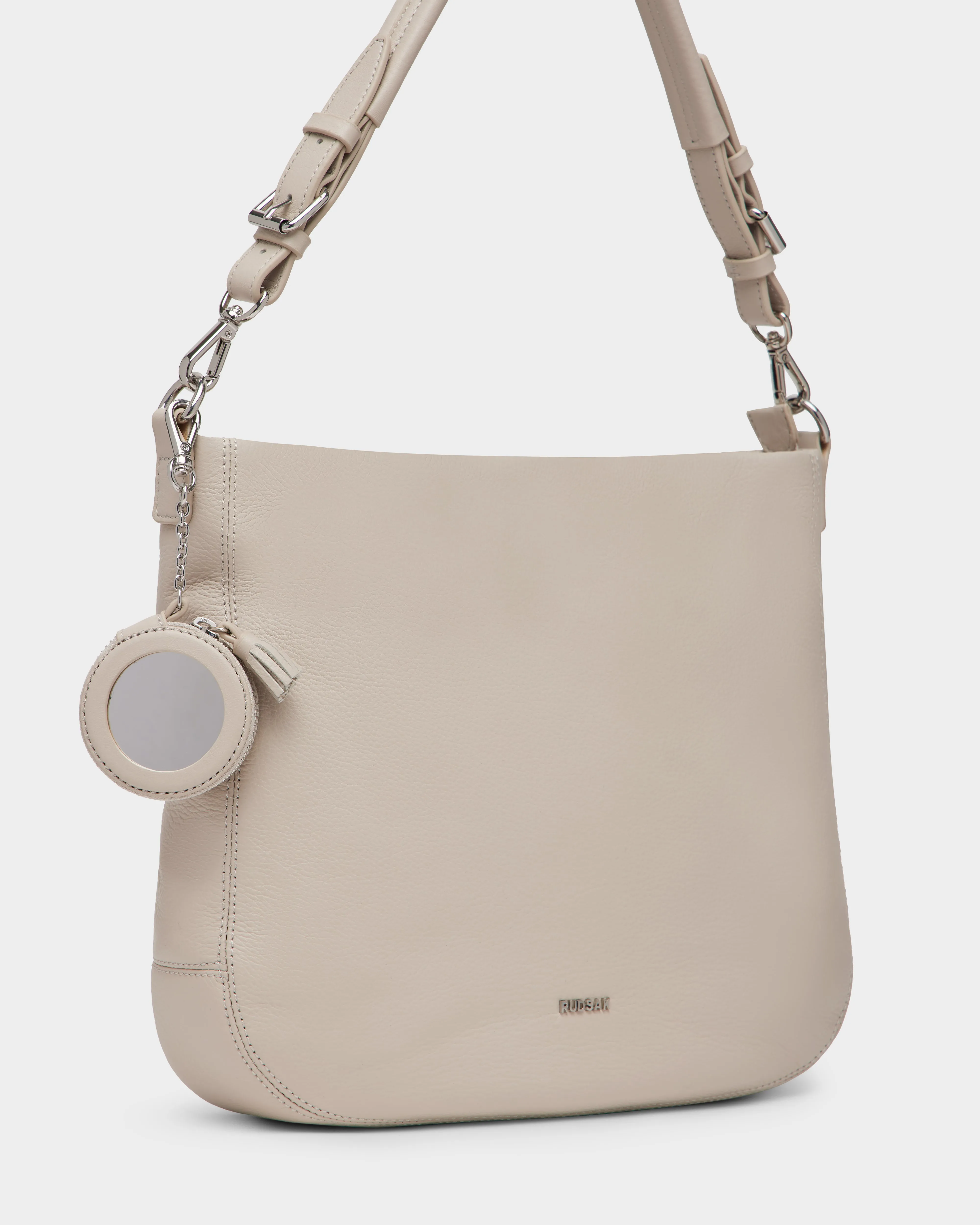 LUCYLE - 8325012 Vanilla