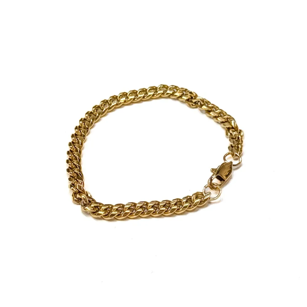 Marco L'uomo Mens Collection Bracelet Wholesale