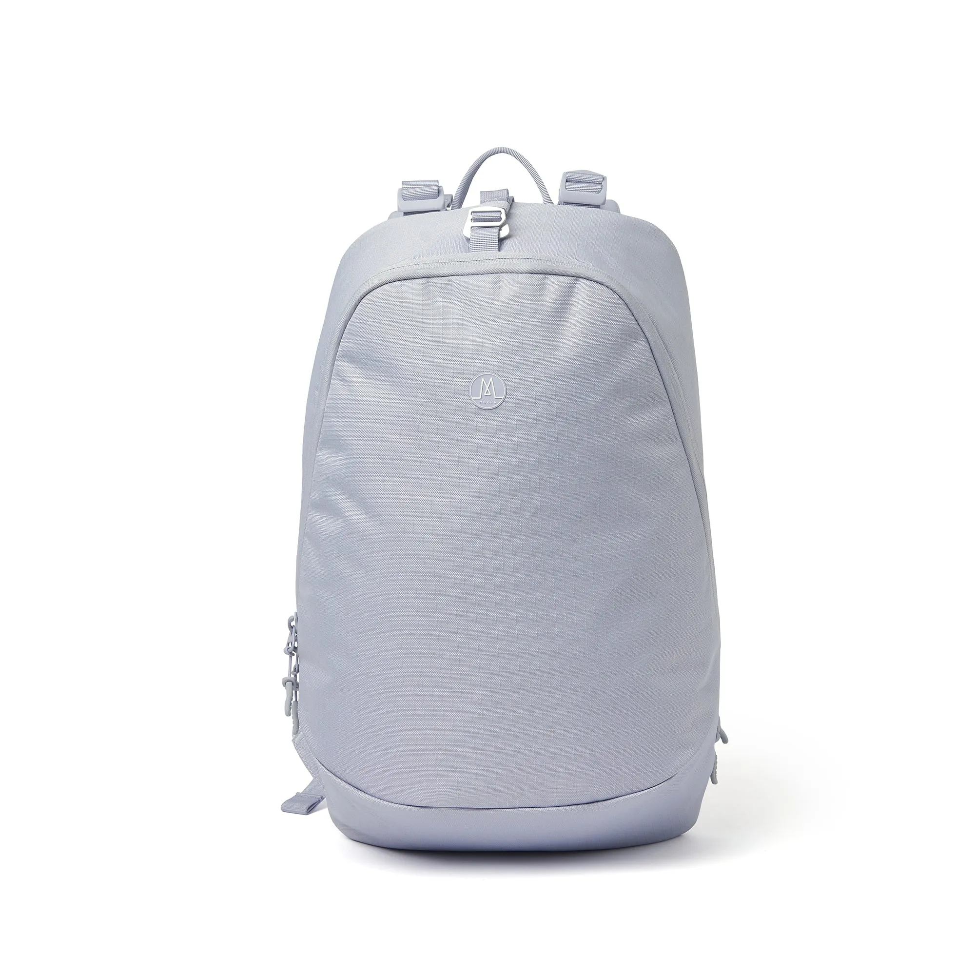 Marquis Basic Backpack  Medium