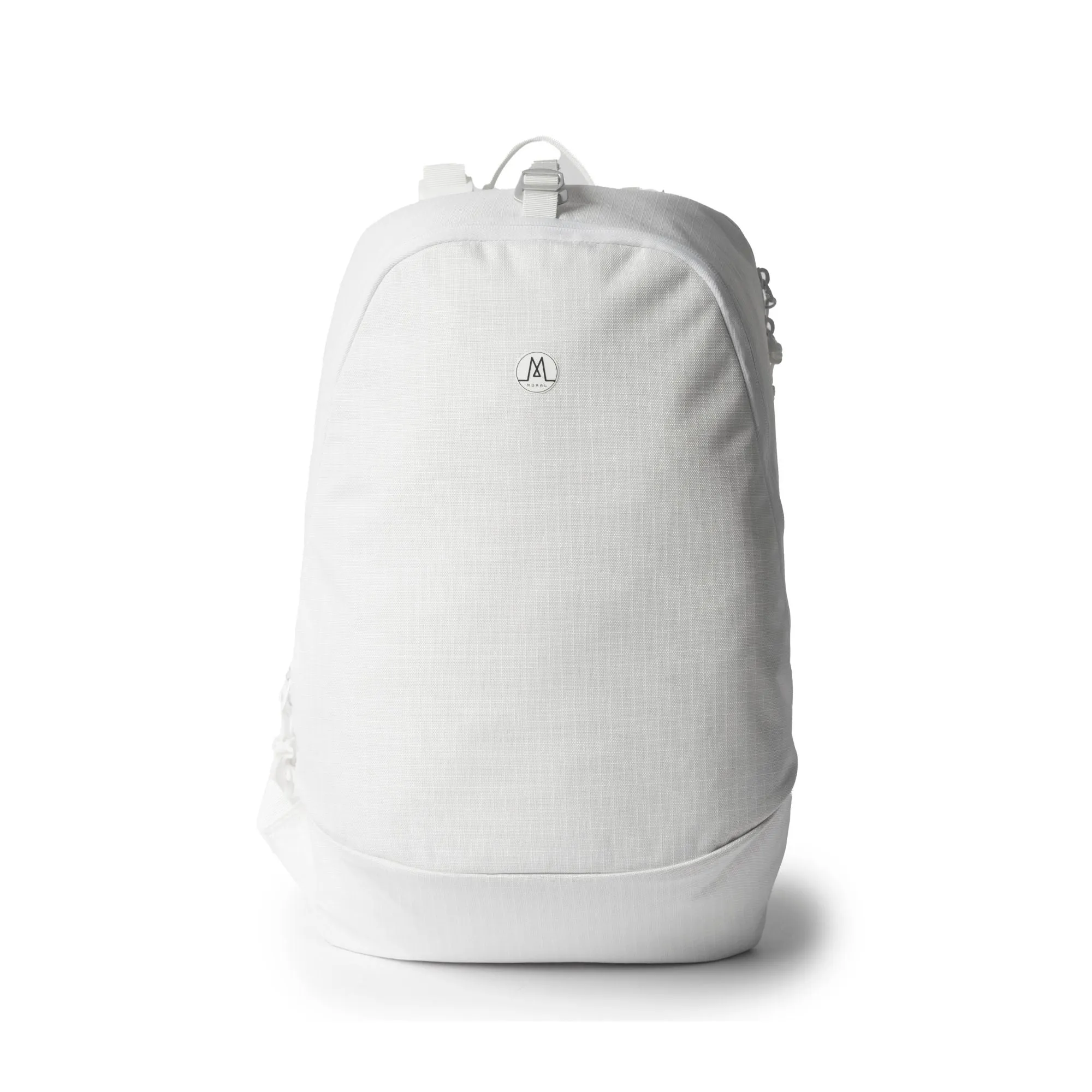 Marquis Basic Backpack  Medium