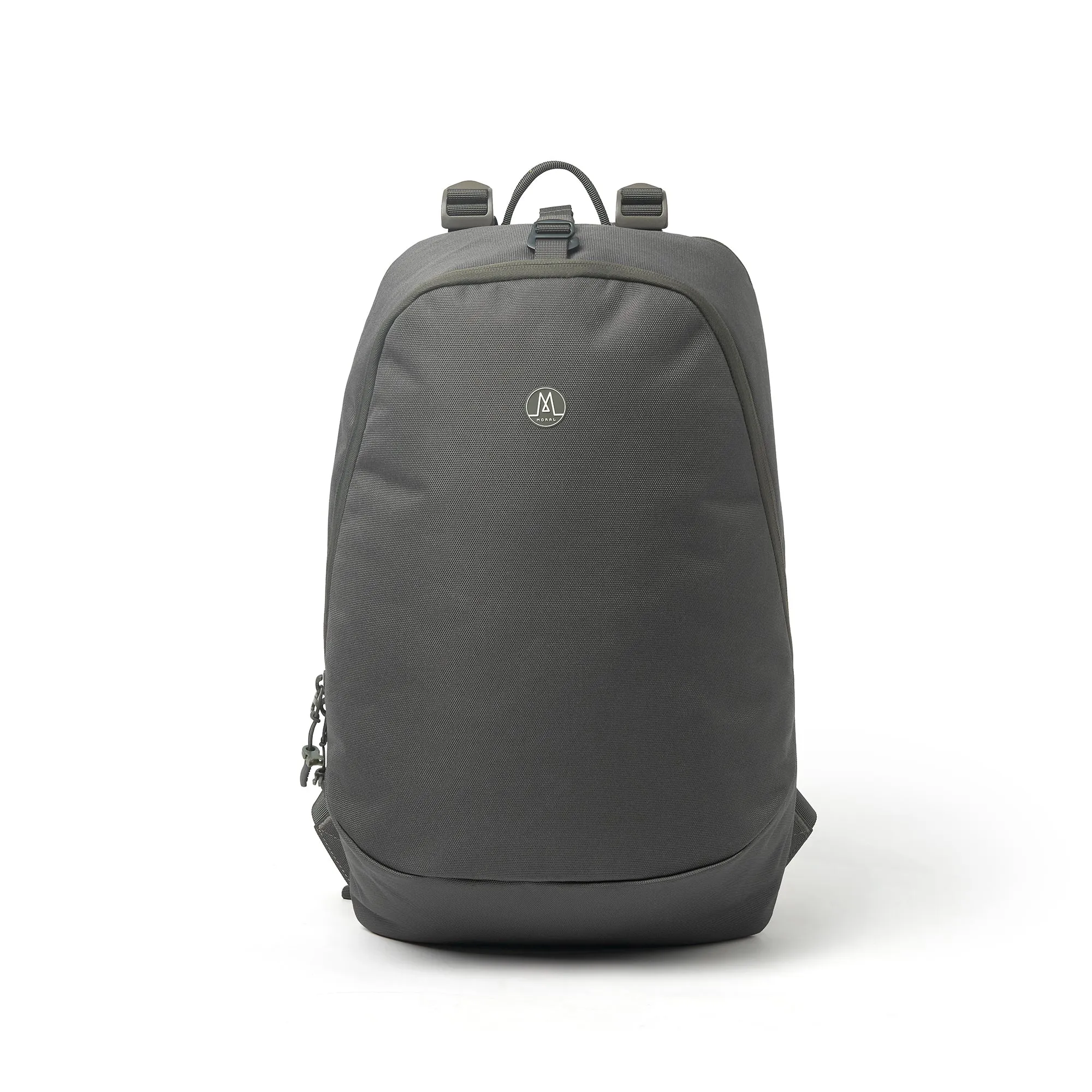 Marquis Basic Backpack  Medium