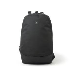 Marquis Basic Backpack  Medium