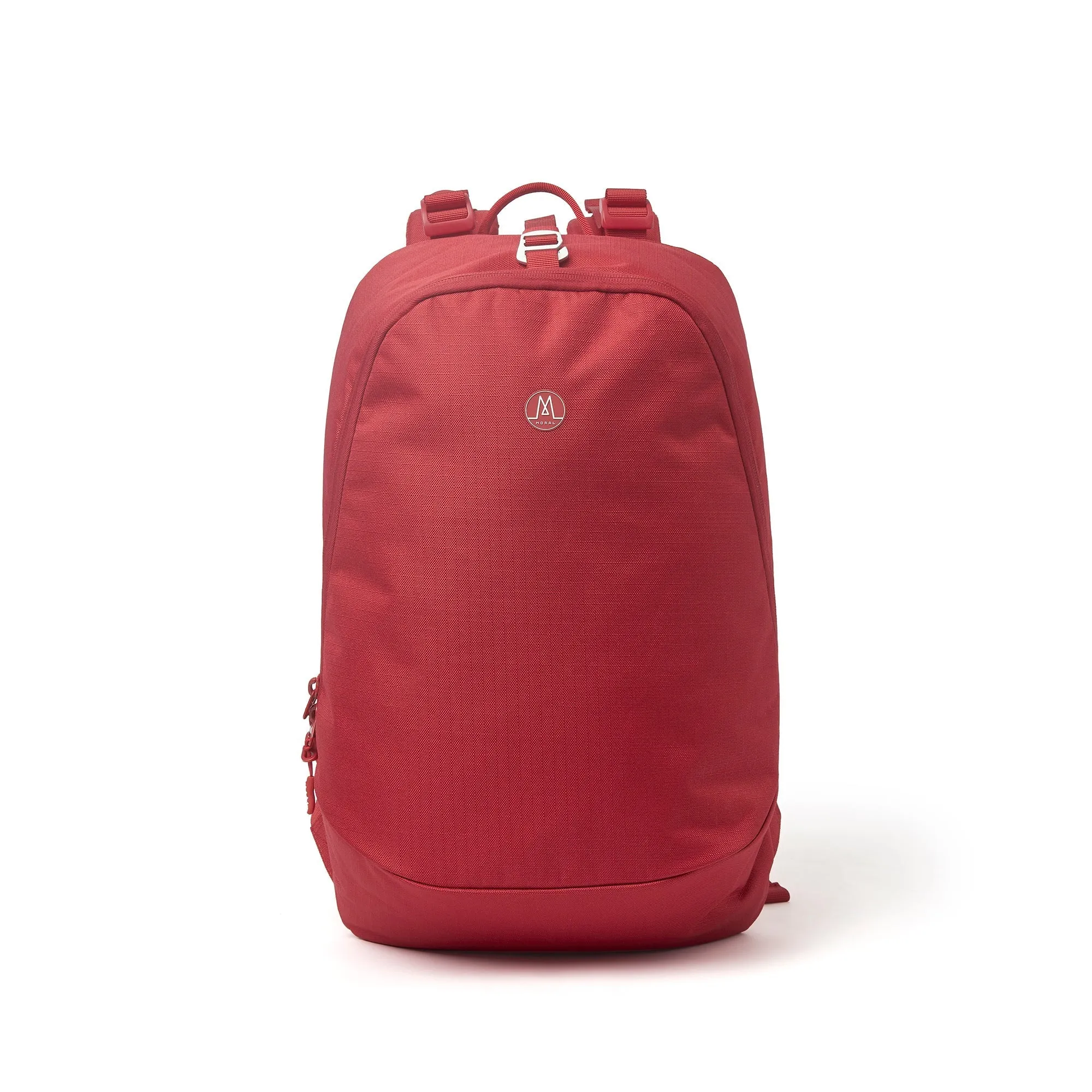 Marquis Basic Backpack  Medium