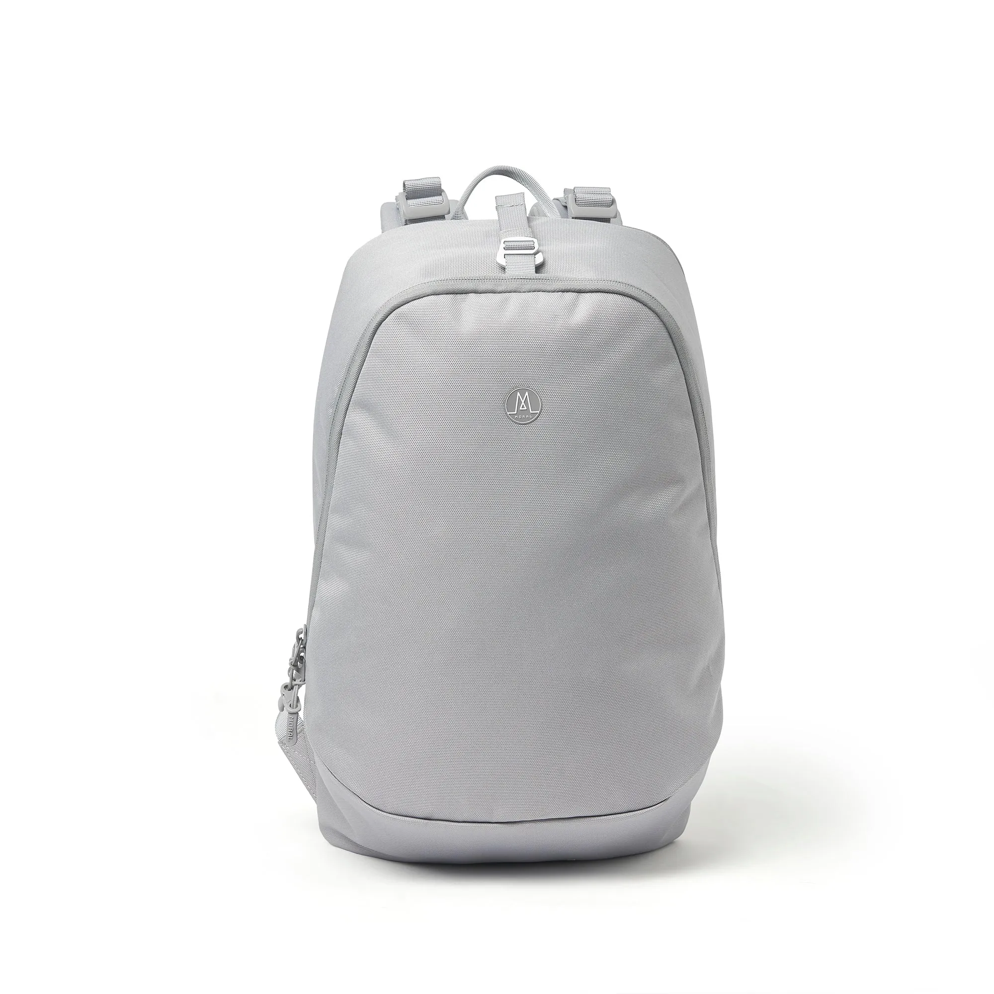 Marquis Basic Backpack  Medium