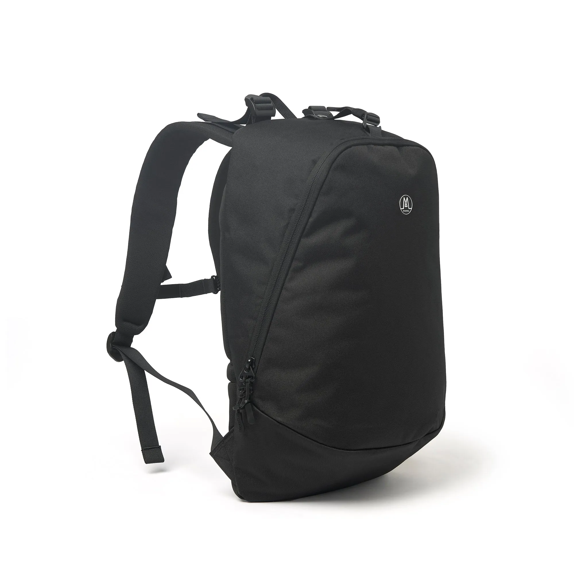Marquis Basic Backpack  Medium