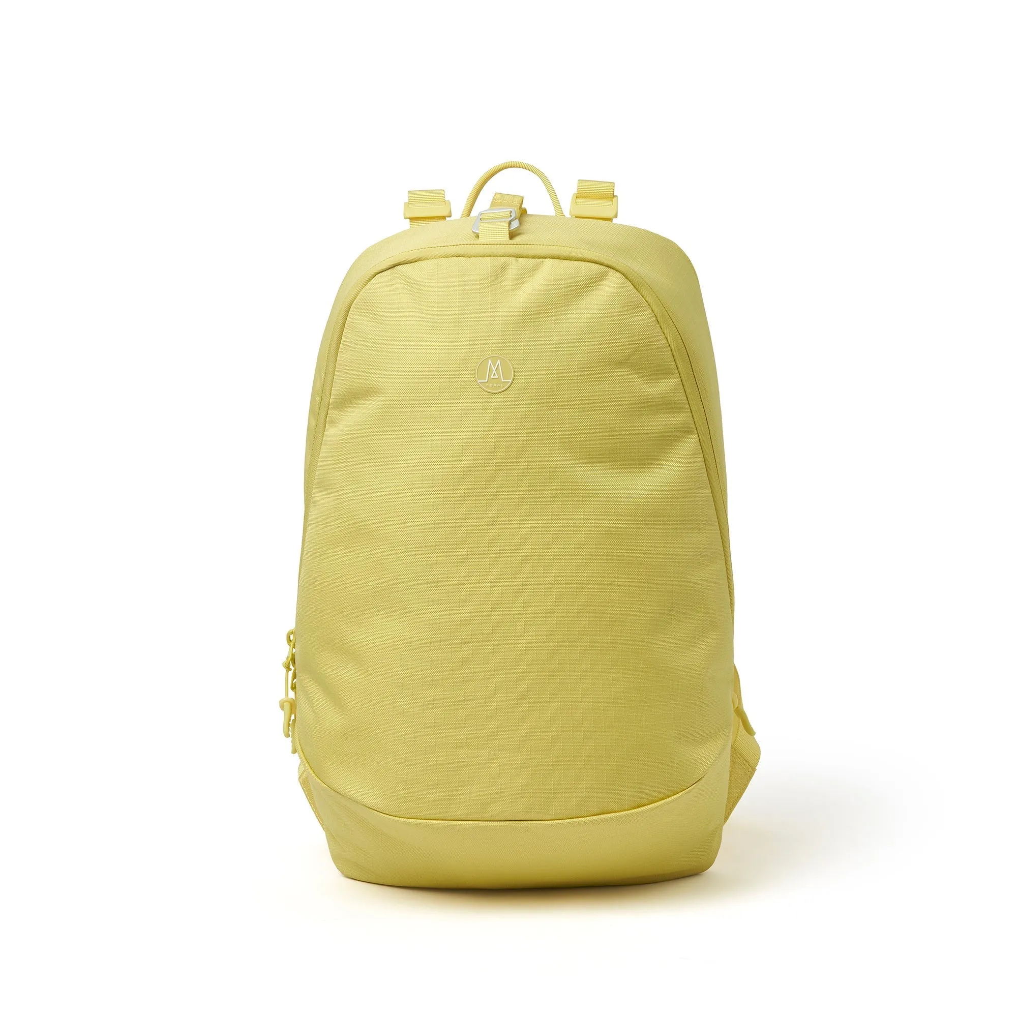Marquis Basic Backpack  Medium