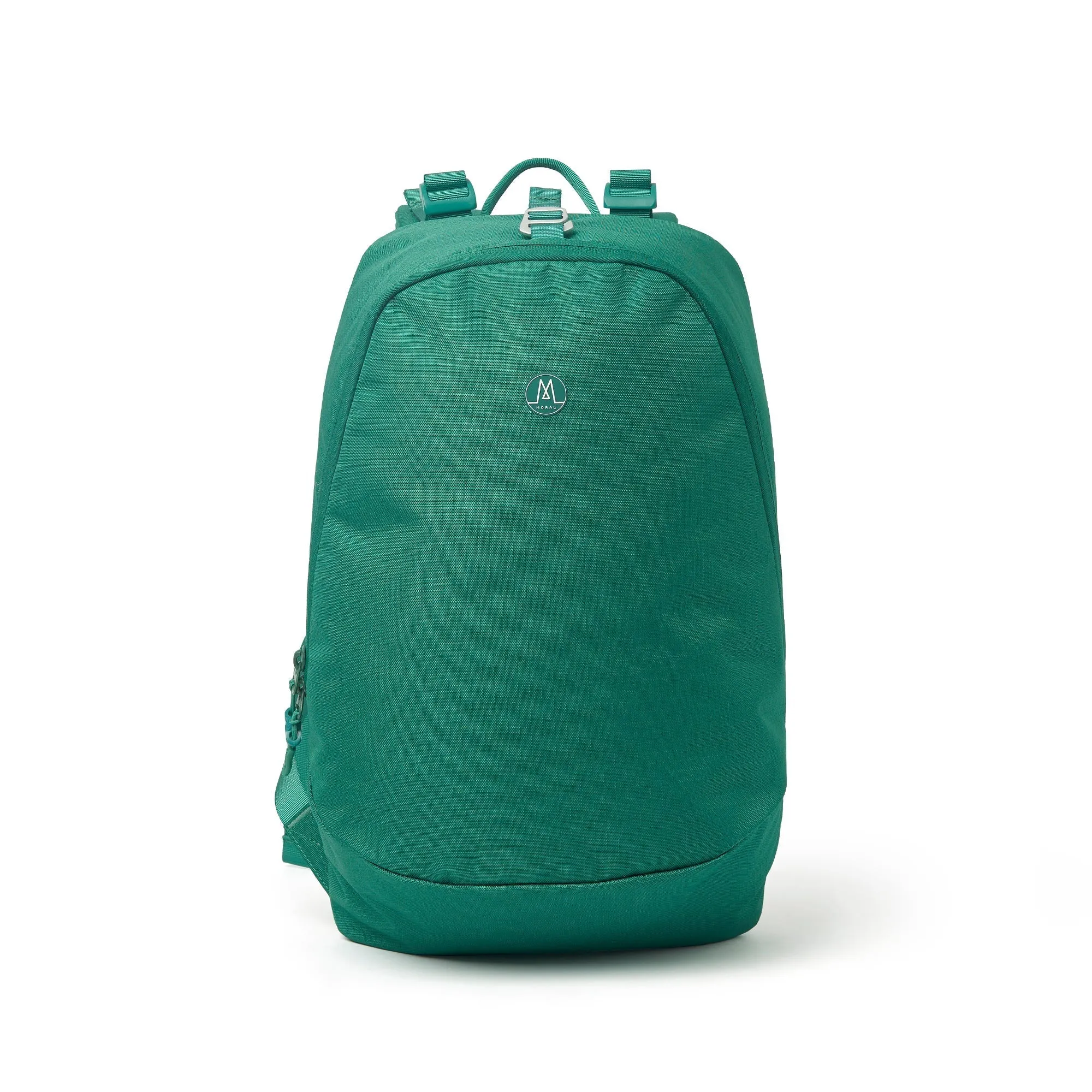 Marquis Basic Backpack  Medium