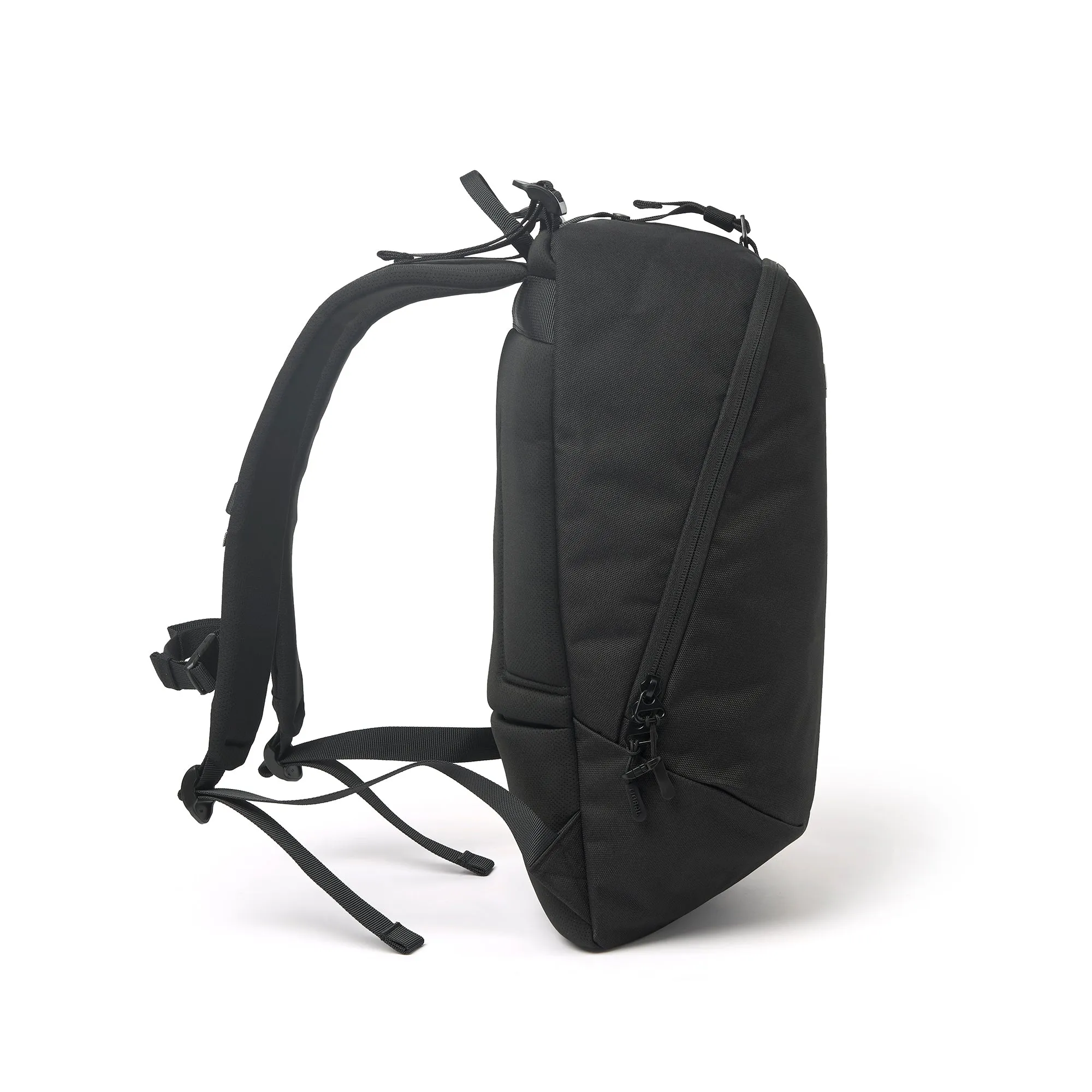 Marquis Basic Backpack  Medium