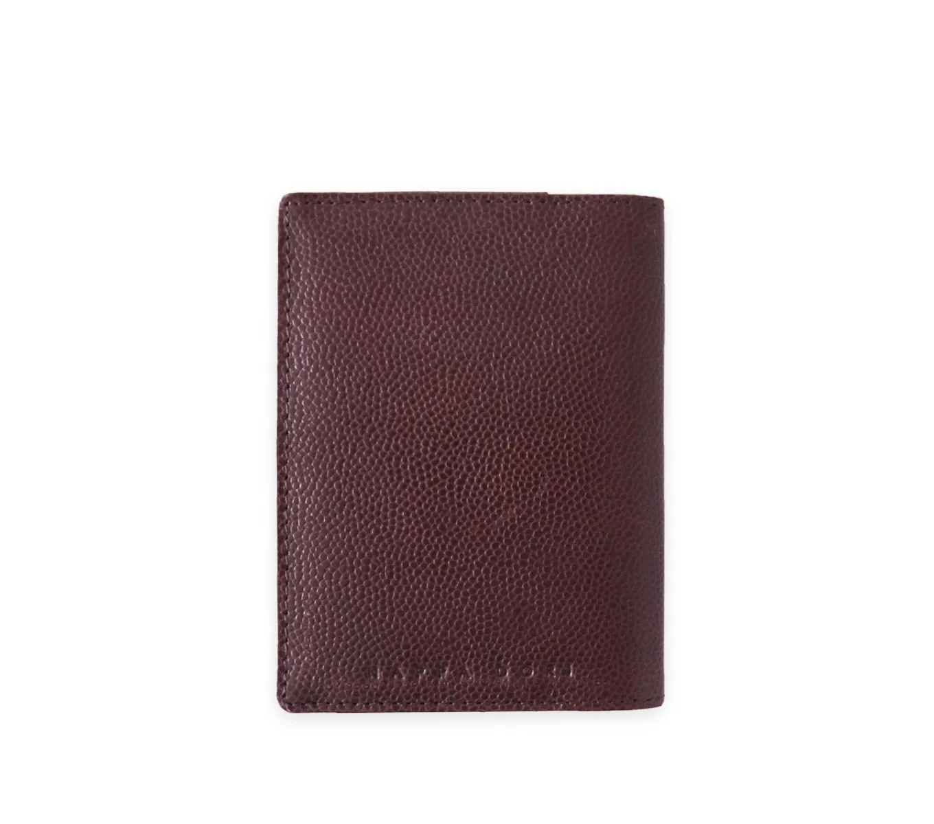 MEMO CASE