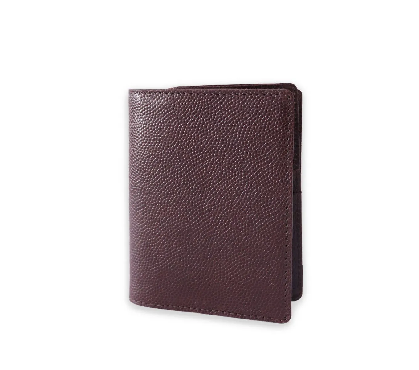 MEMO CASE