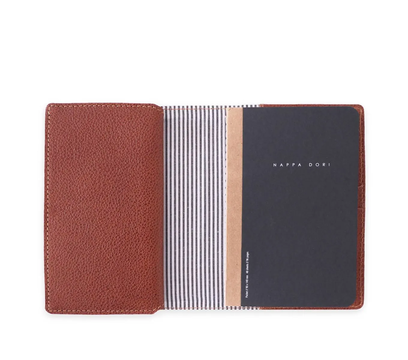 MEMO CASE