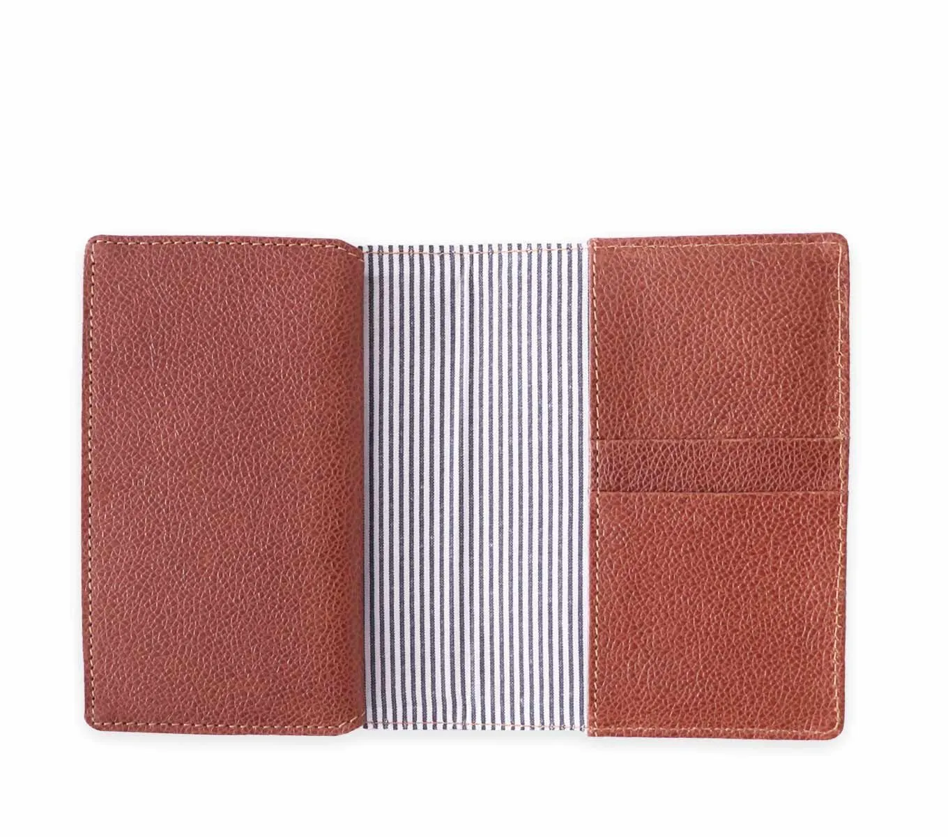 MEMO CASE