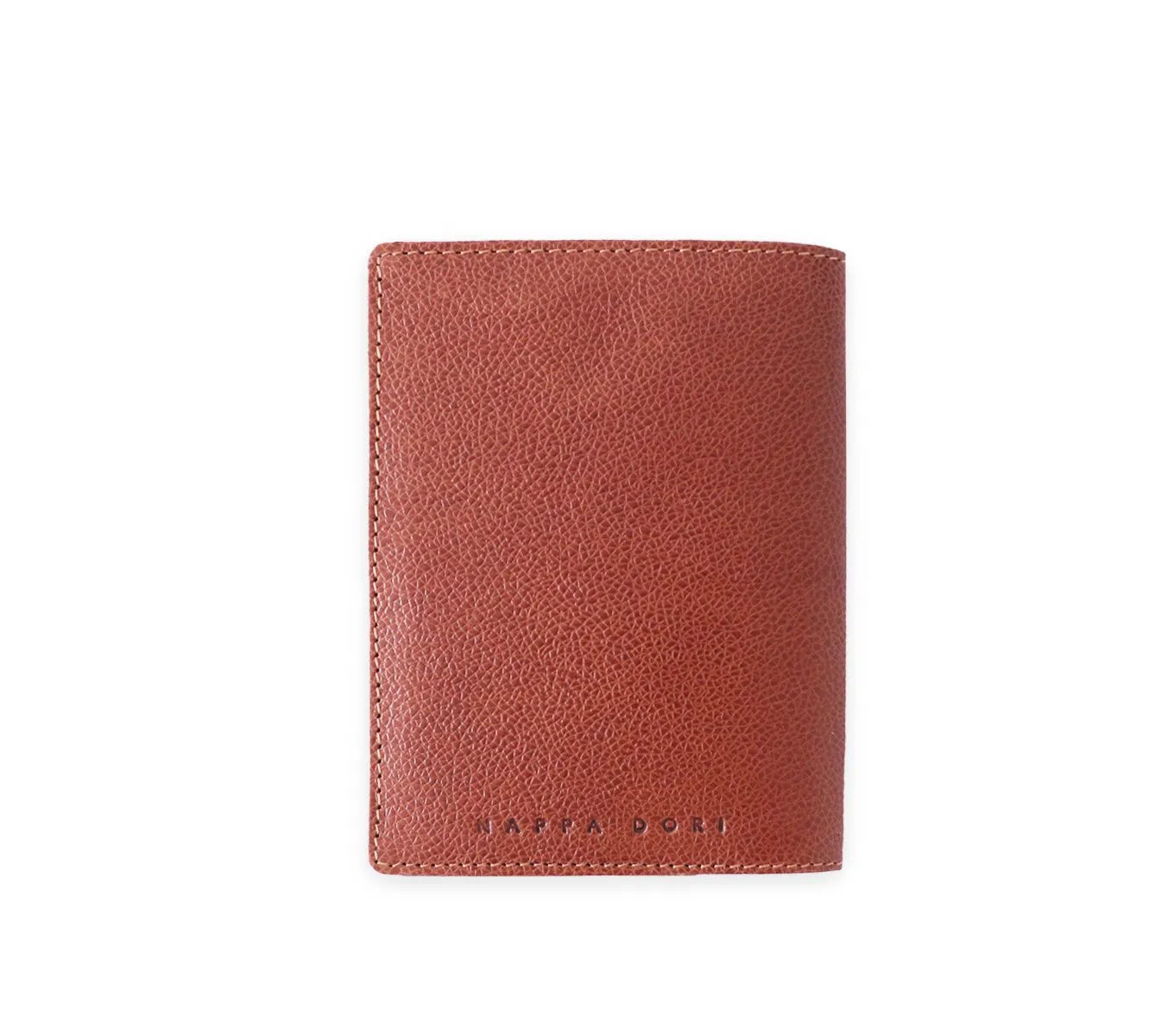 MEMO CASE