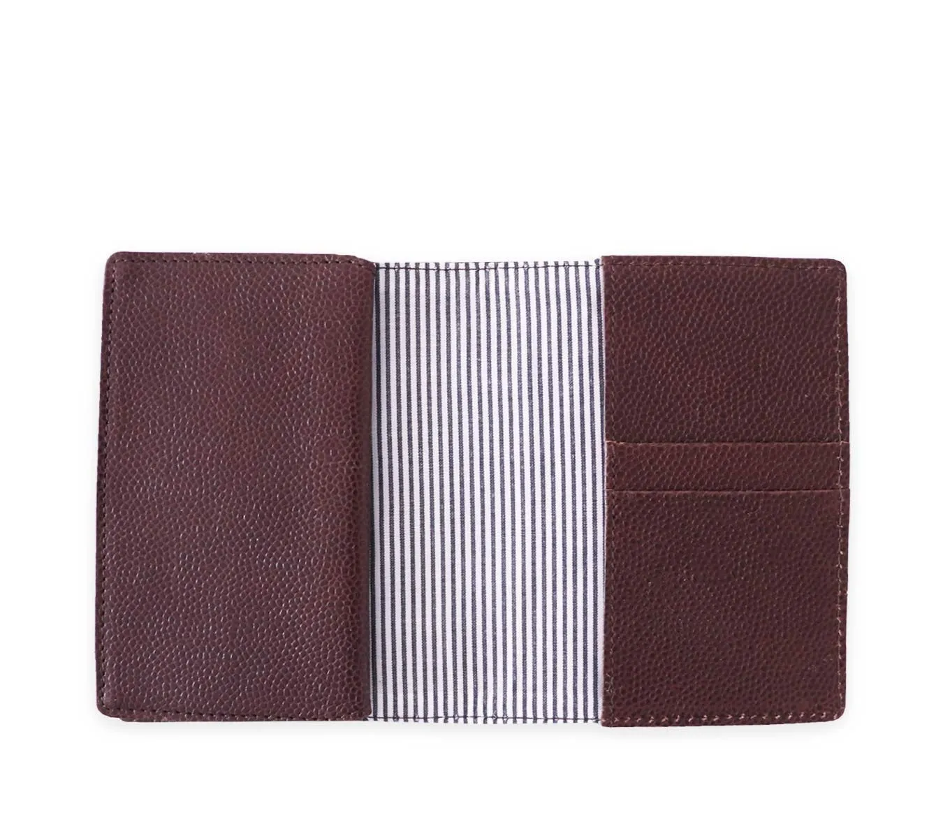 MEMO CASE