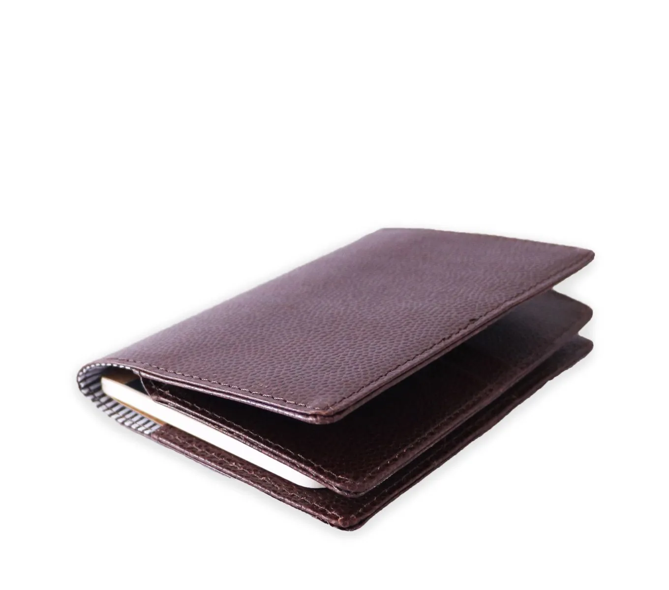 MEMO CASE