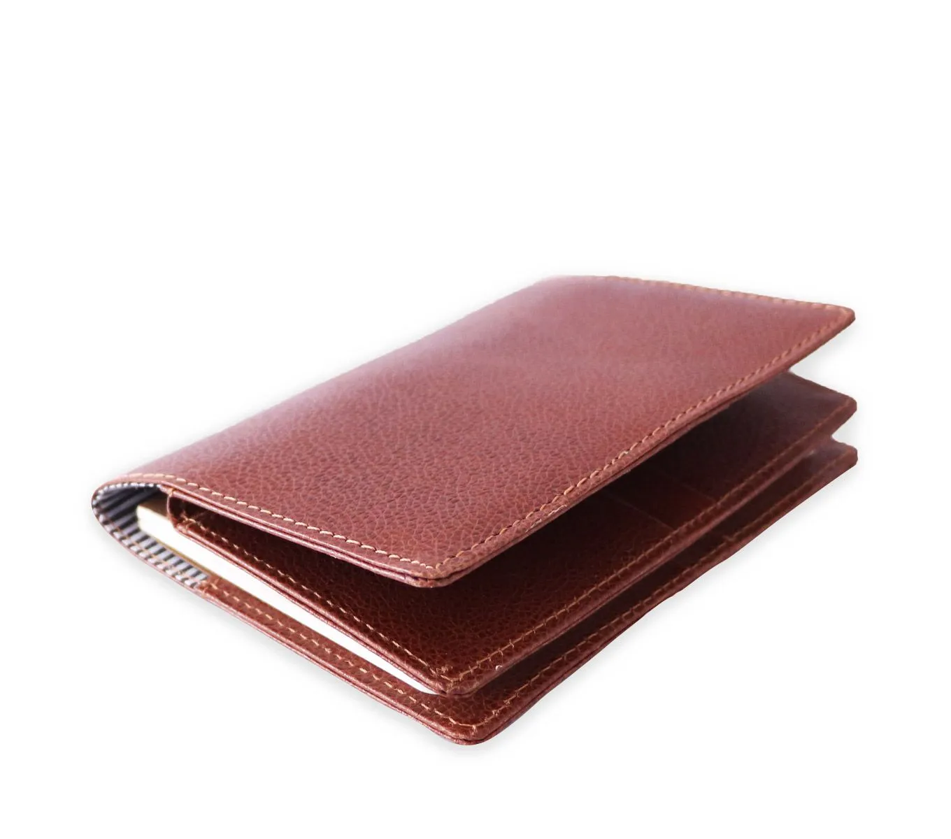 MEMO CASE
