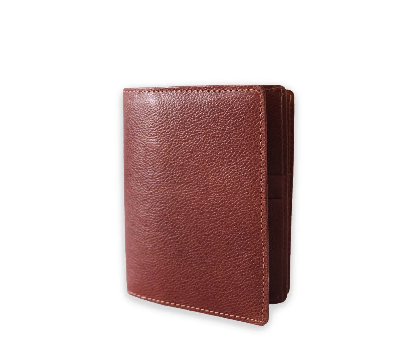 MEMO CASE