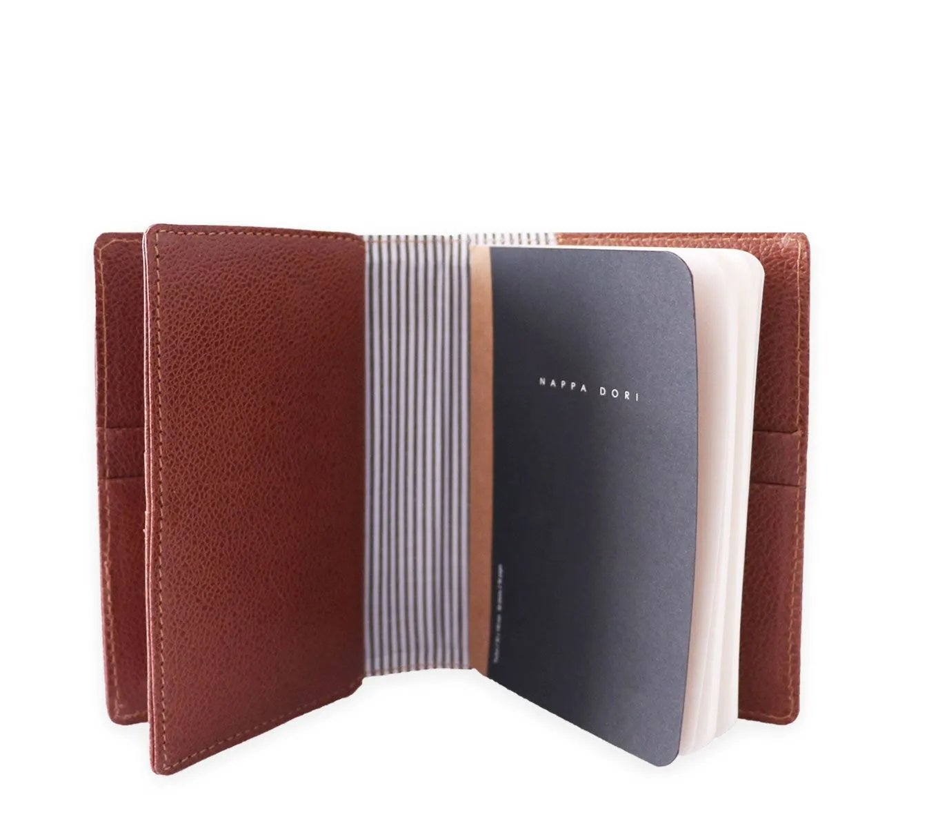 MEMO CASE