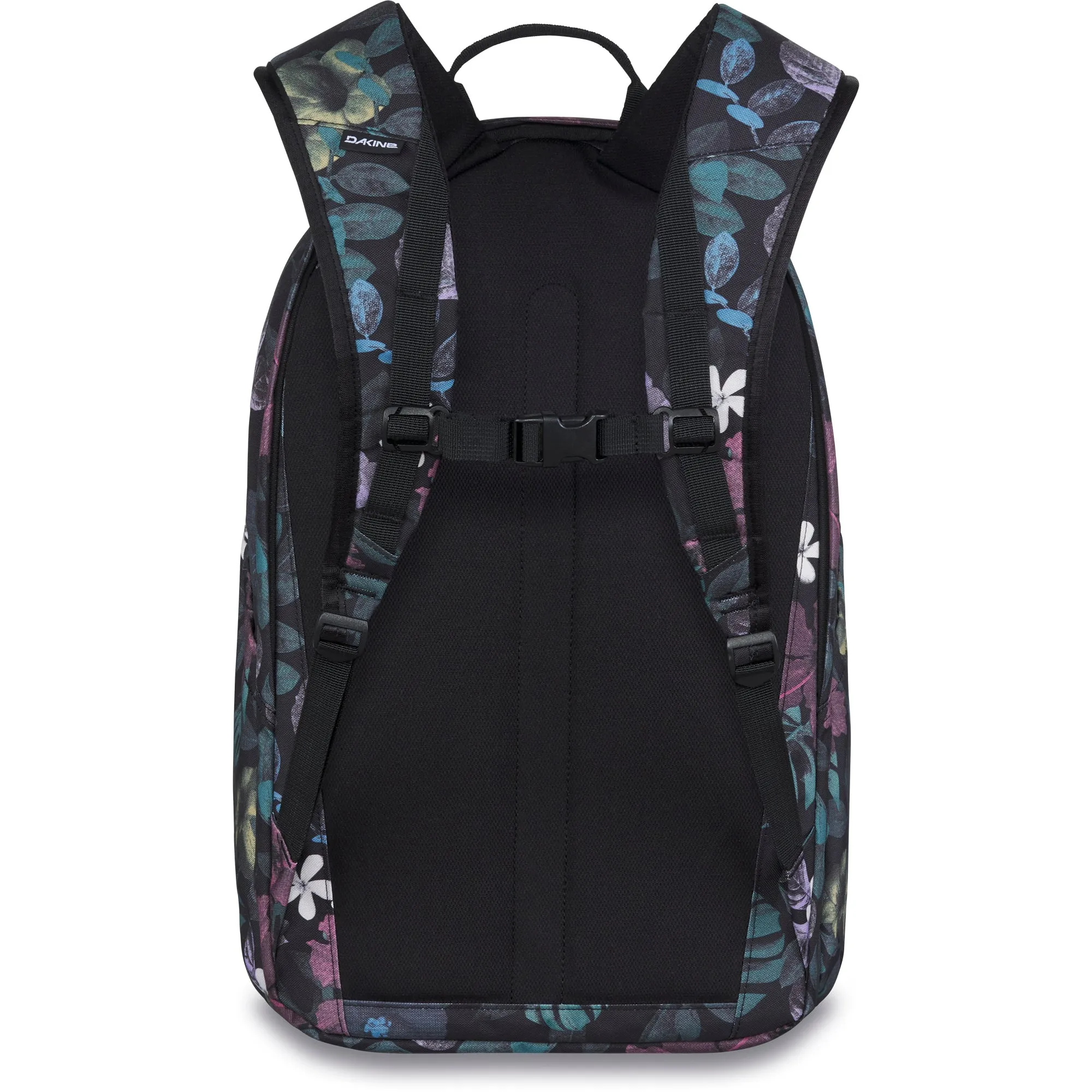 Method Backpack DLX 28L