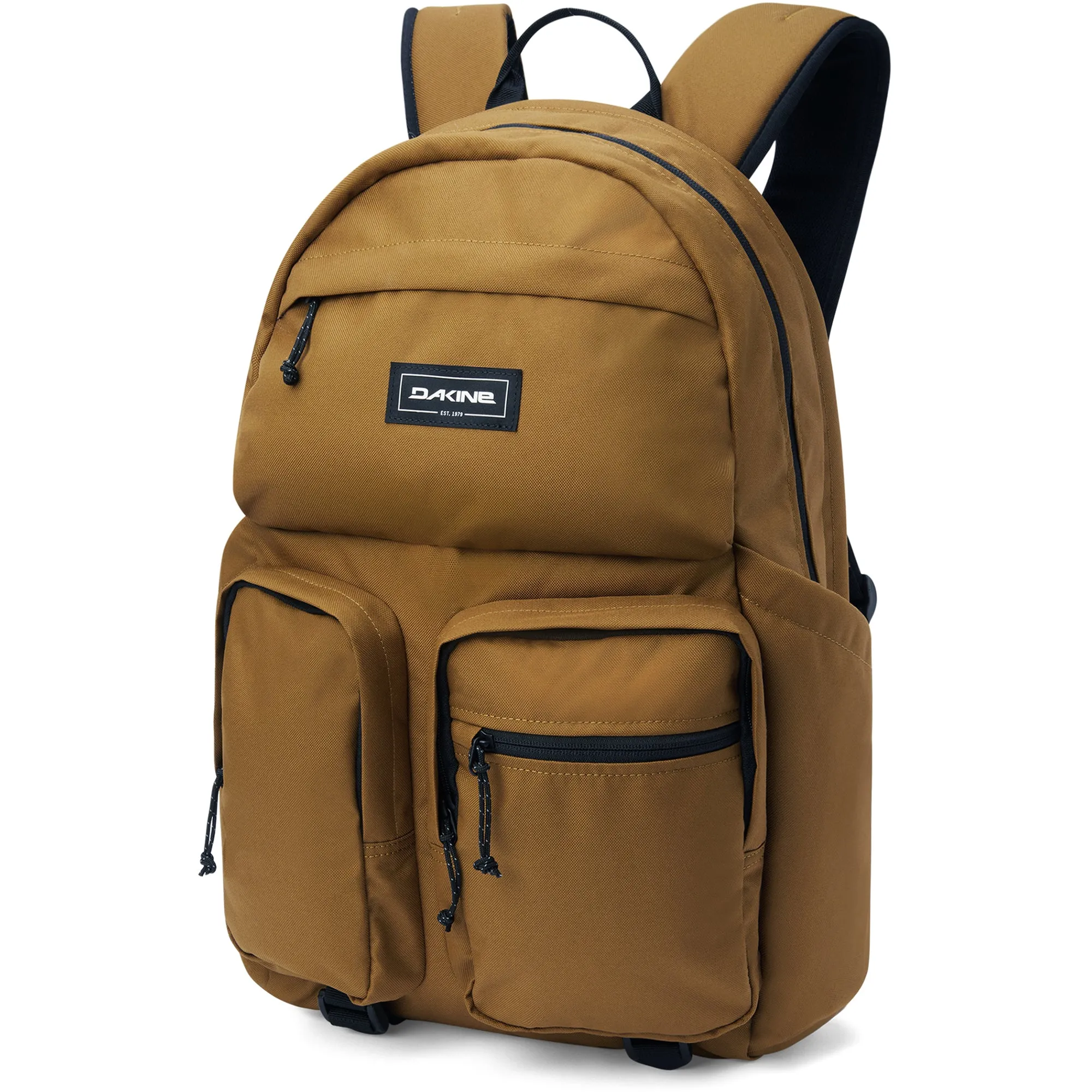 Method Backpack DLX 28L