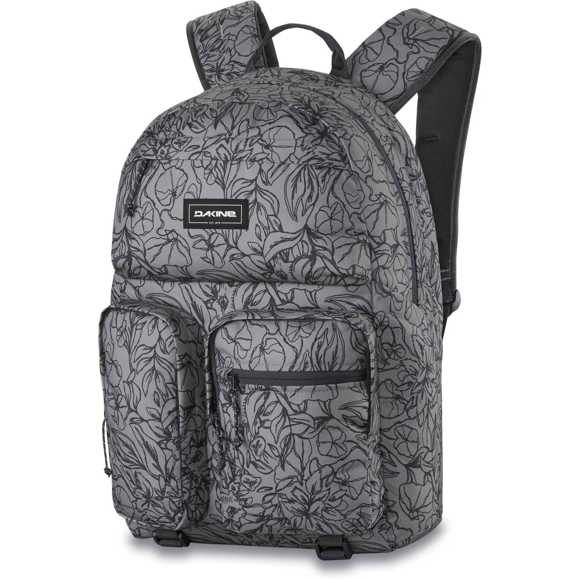 Method Backpack DLX 28L