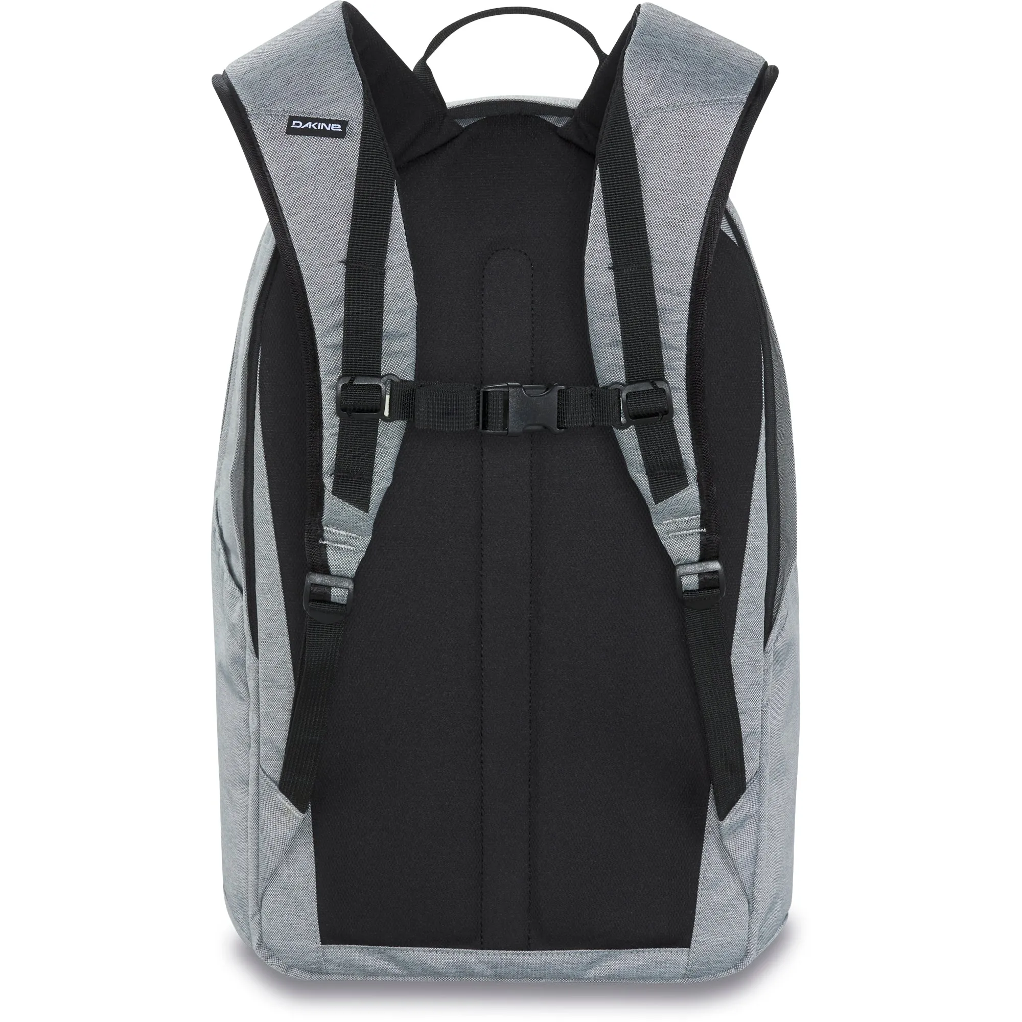 Method Backpack DLX 28L
