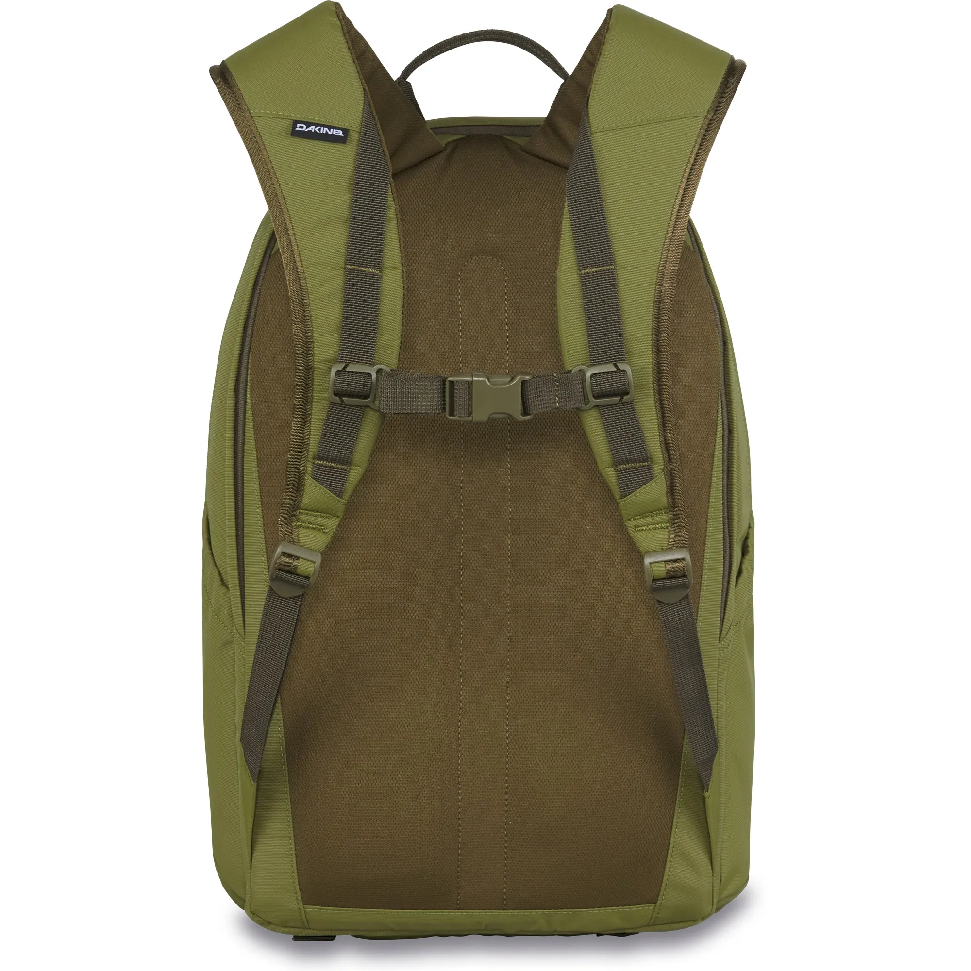 Method Backpack DLX 28L