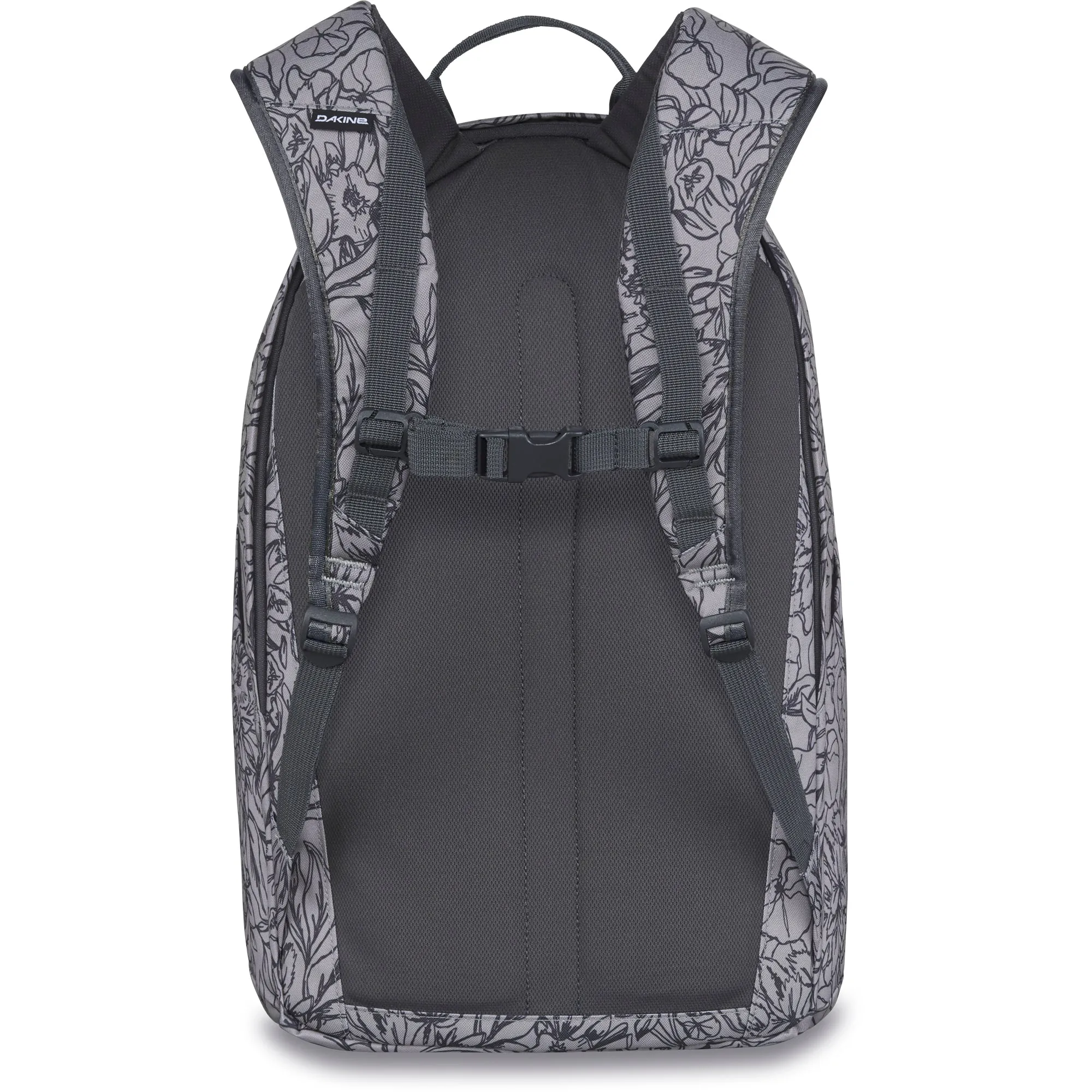 Method Backpack DLX 28L