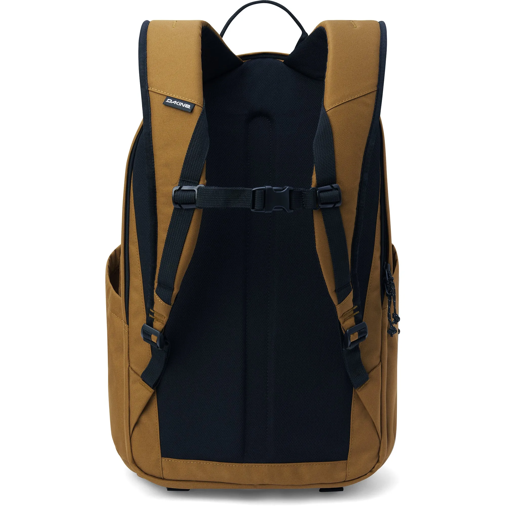 Method Backpack DLX 28L