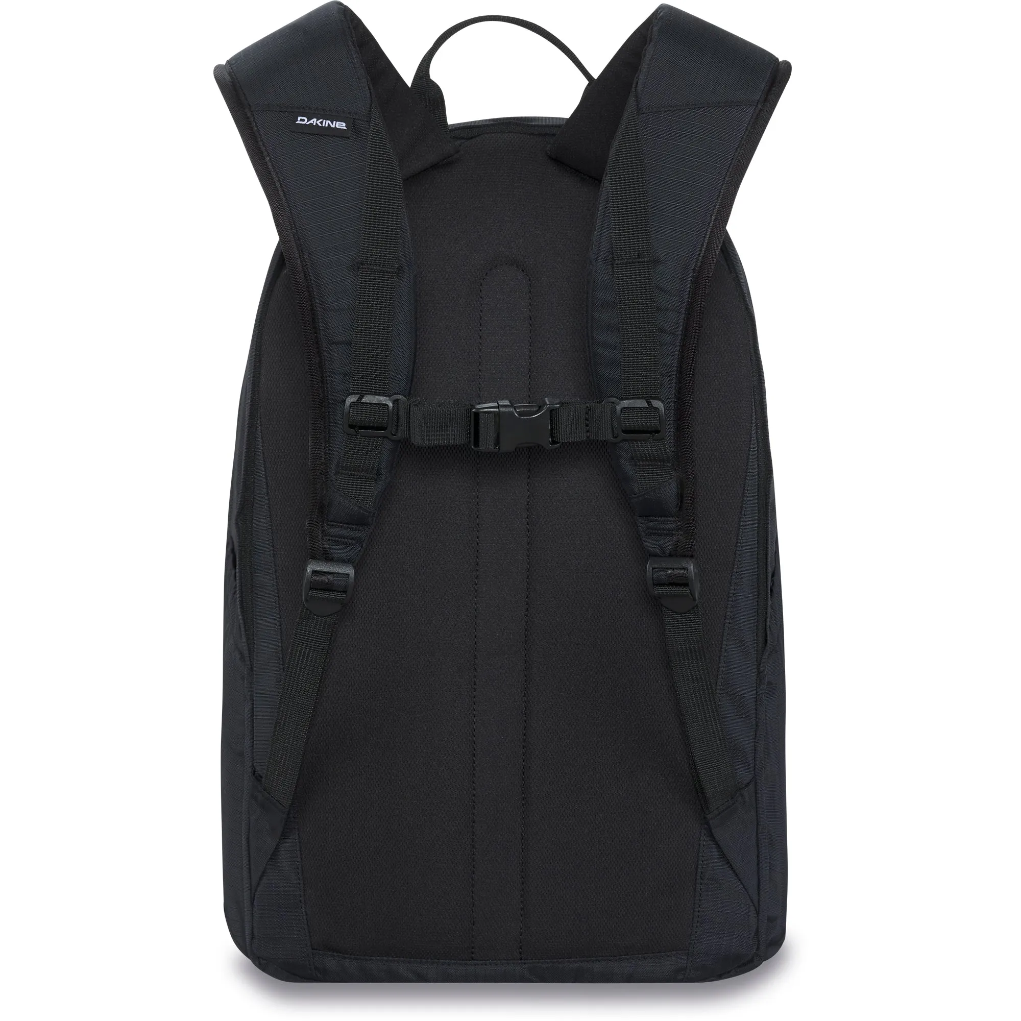 Method Backpack DLX 28L