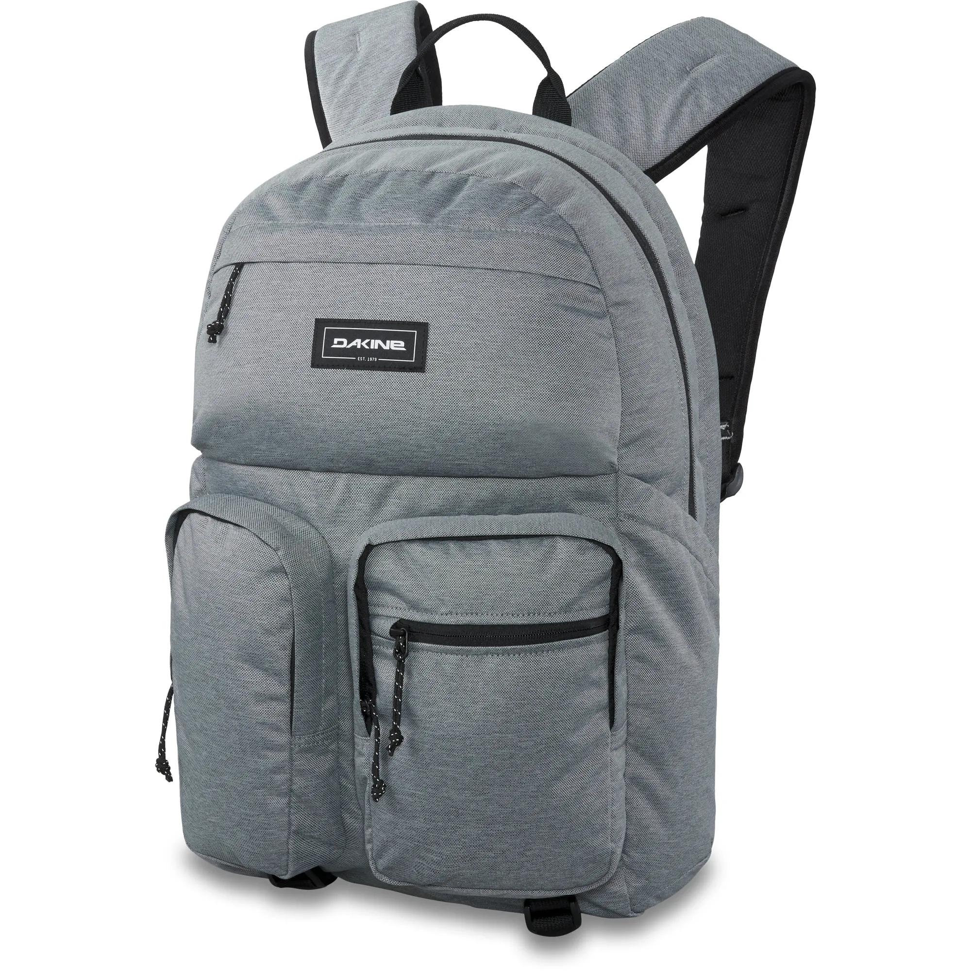Method Backpack DLX 28L