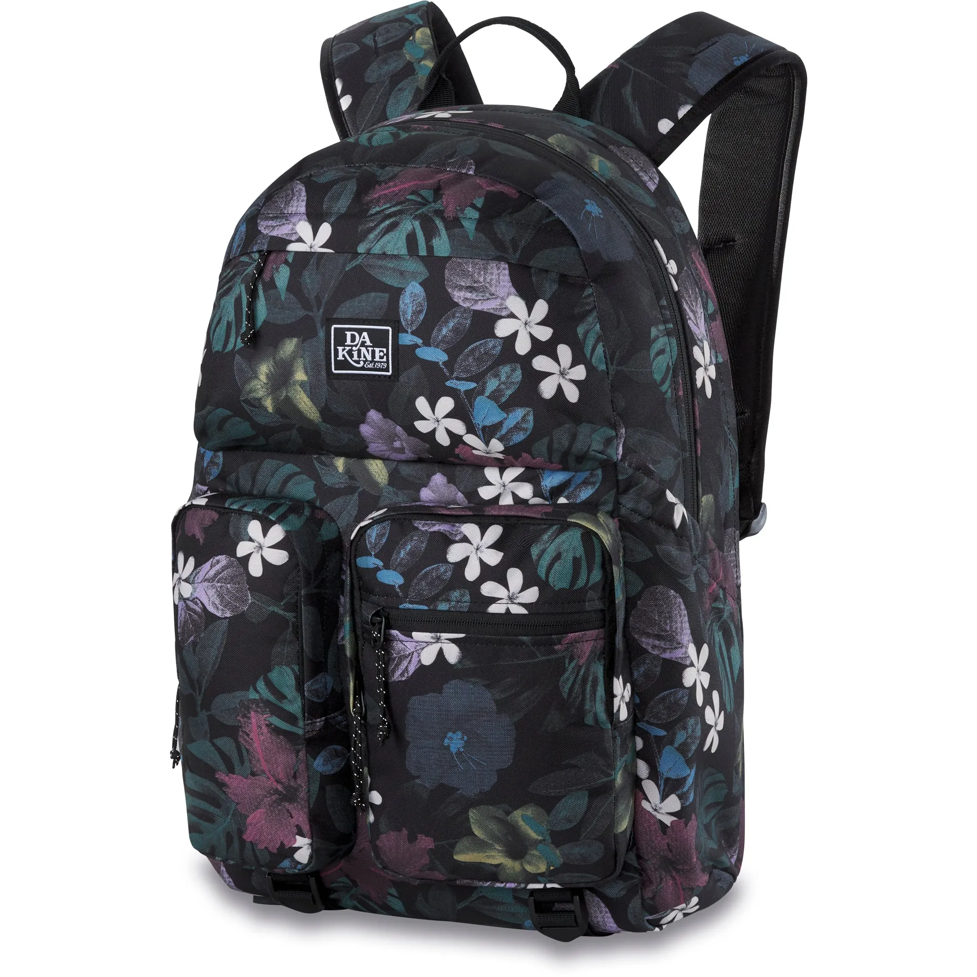 Method Backpack DLX 28L