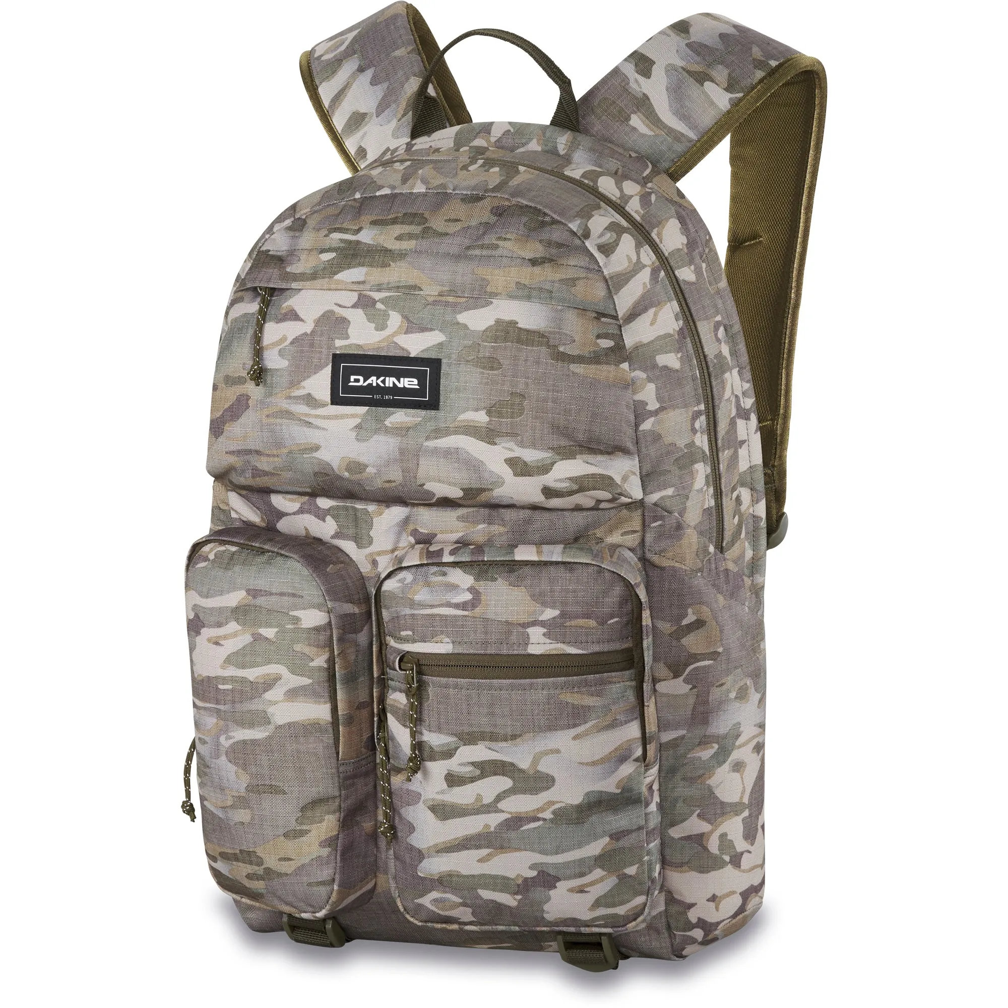 Method Backpack DLX 28L