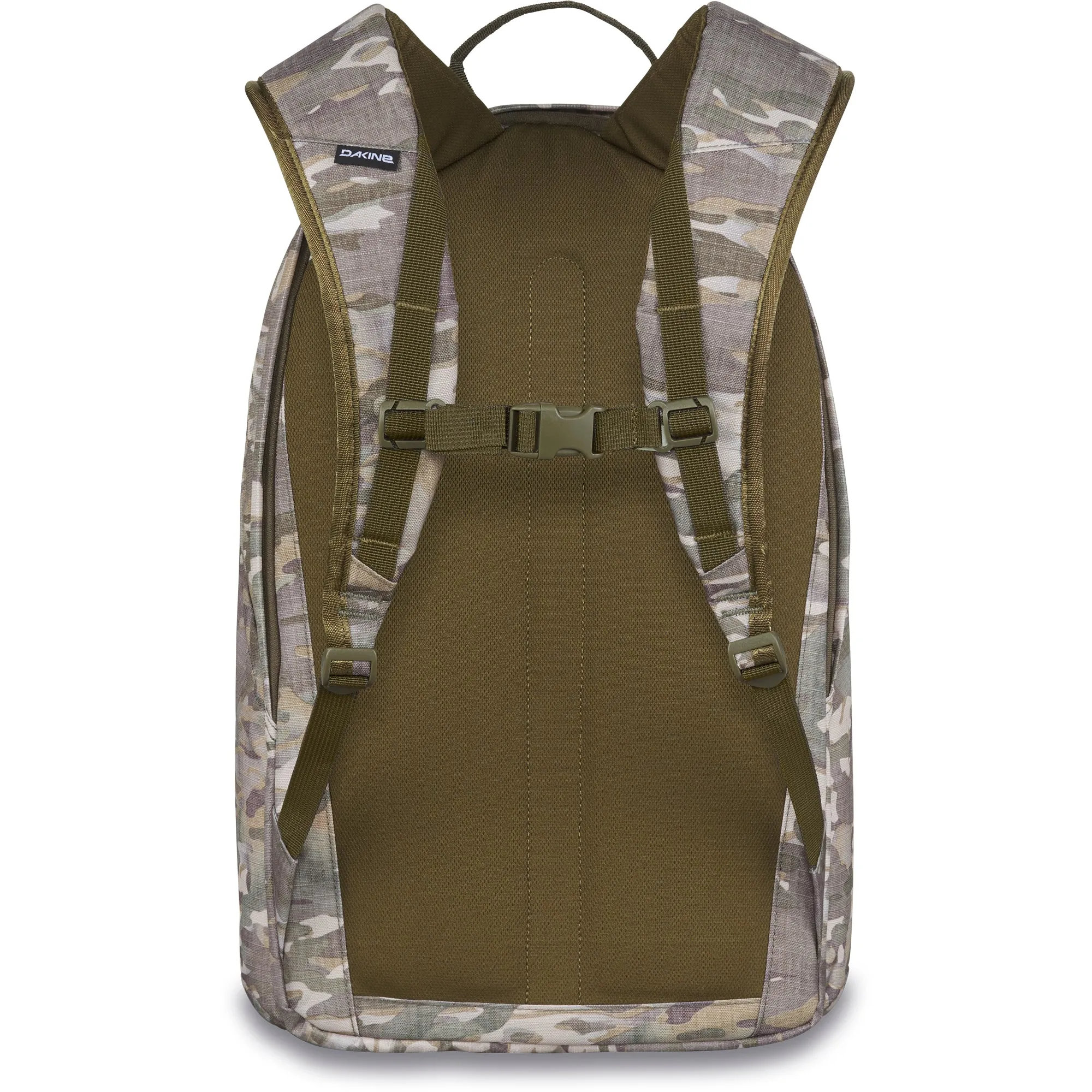 Method Backpack DLX 28L