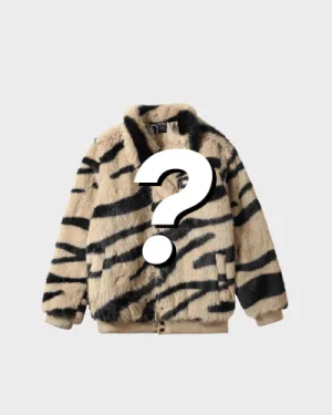 Mini Mystery Box
